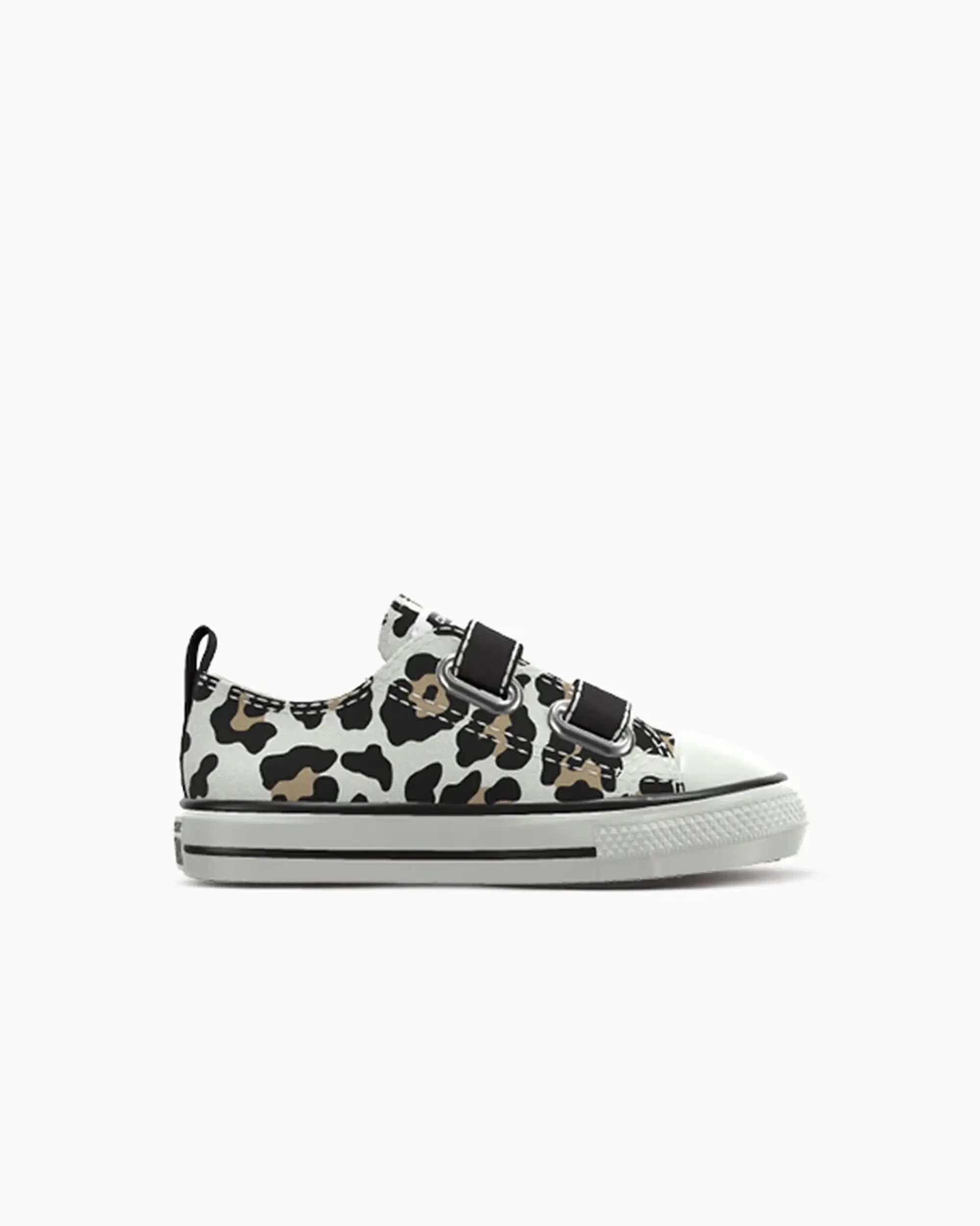 Converse Custom Chuck Taylor All Star Easy-On By You - 