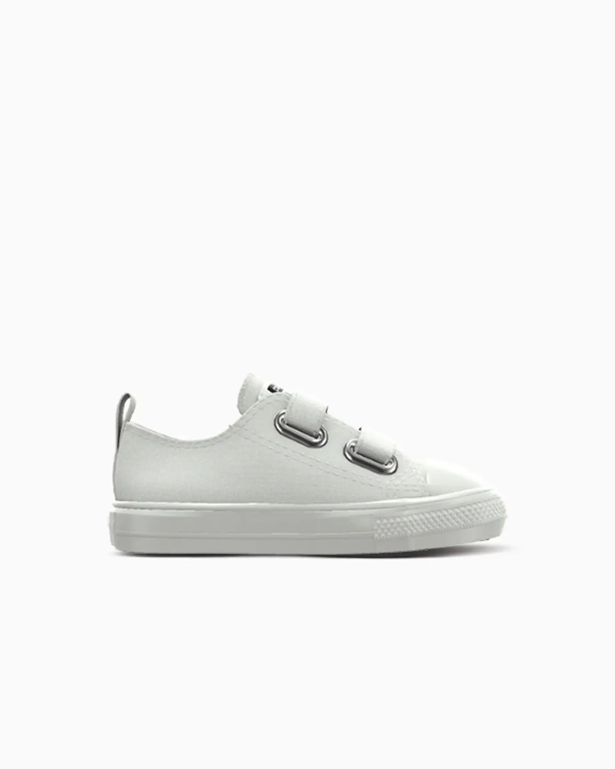 Converse Custom Chuck Taylor All Star Easy-On By You - 
