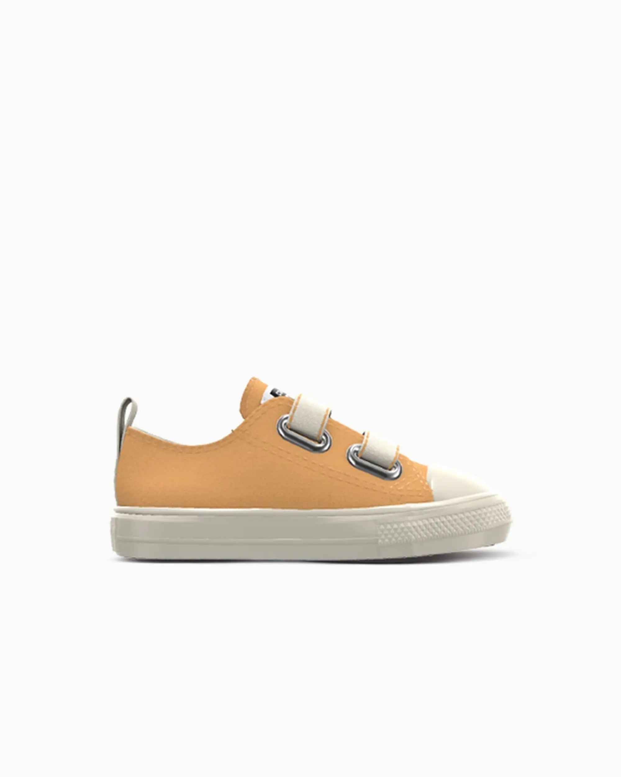 Converse Custom Chuck Taylor All Star Easy-On By You - 
