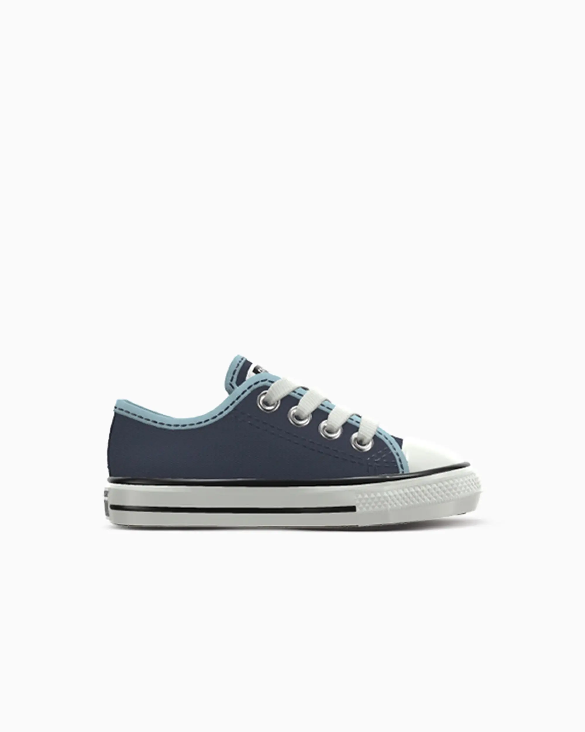 Converse Custom Chuck Taylor All Star By You - 