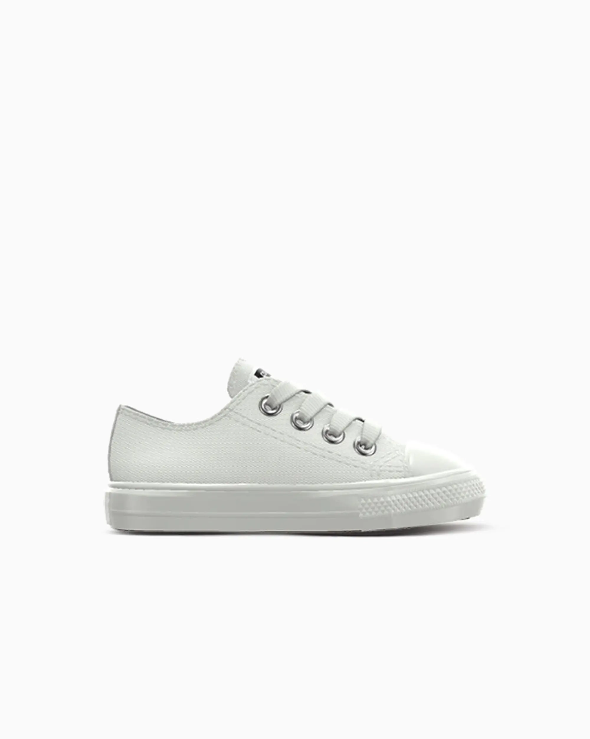 Converse Custom Chuck Taylor All Star By You - 