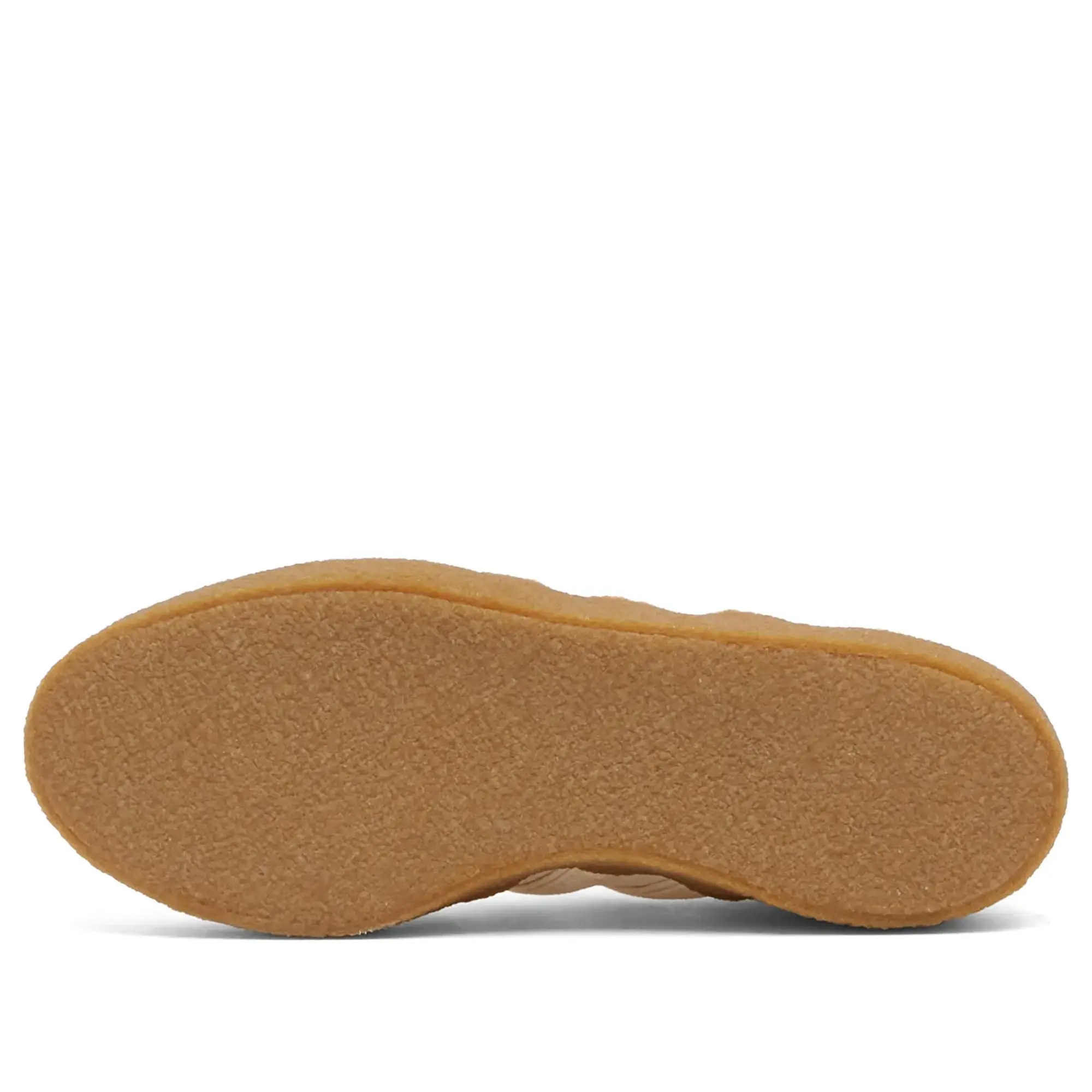 X CLOT by Edison Chen GAZELLE S BY E