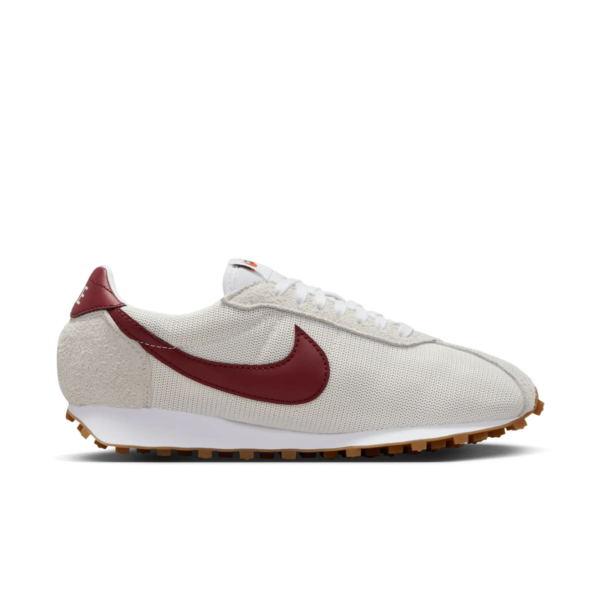Nike LD-1000 Women's Shoes - White