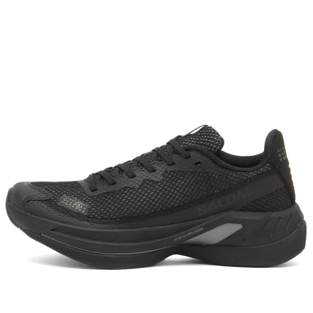 MM6 Maison Margiela Men's MM6 x Salomon Spectur 2 Running