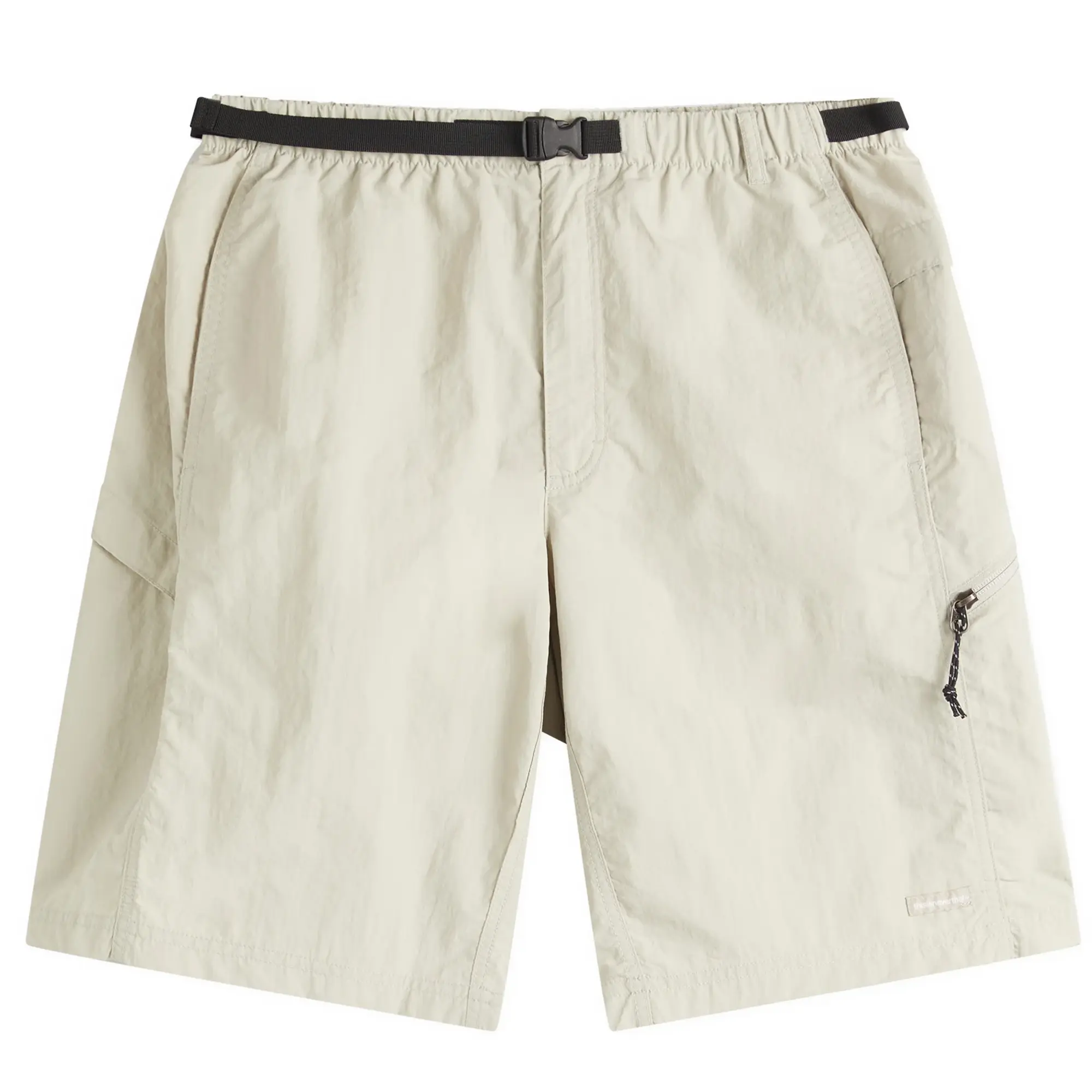 thisisneverthat Men's Hiking Short Khaki