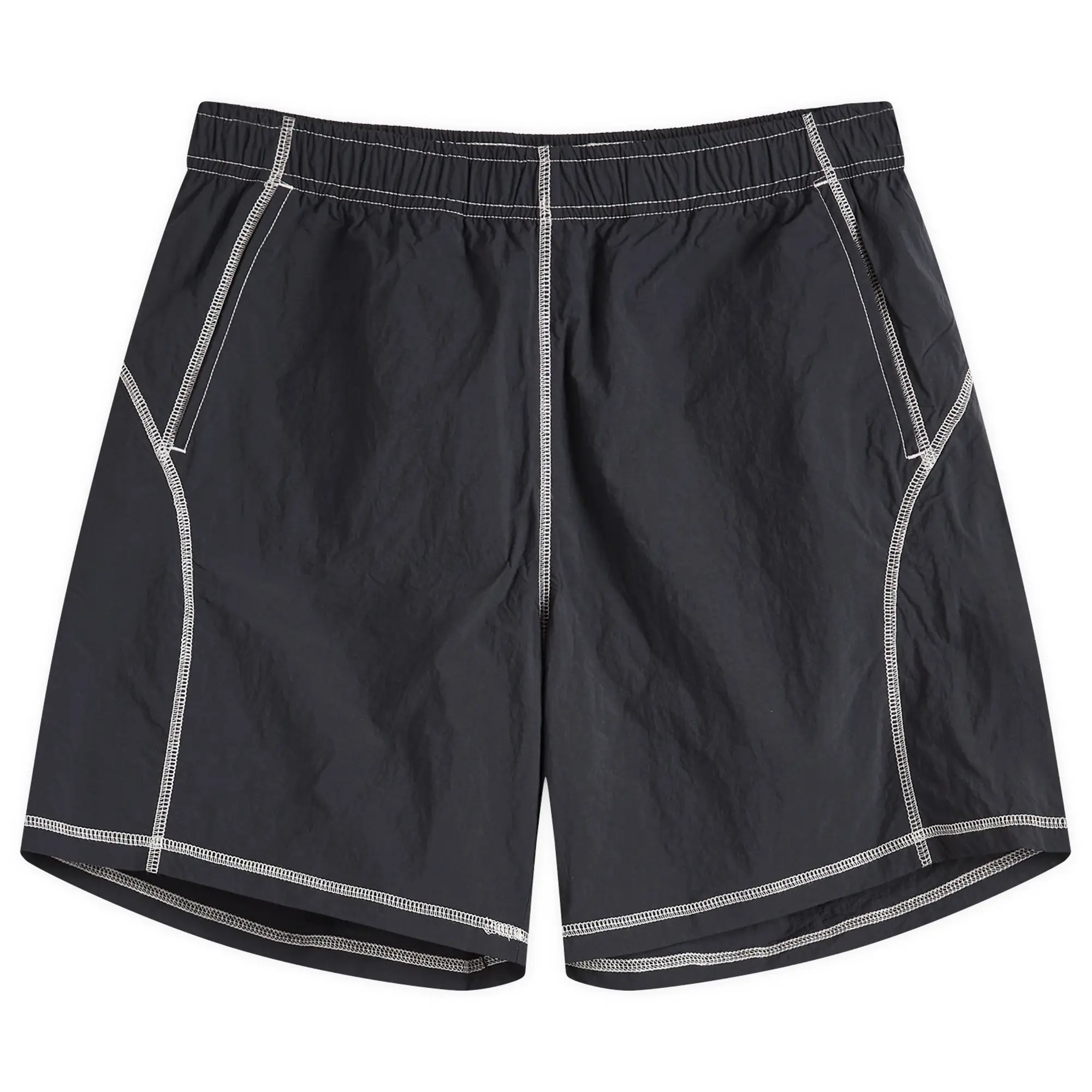 Adsum Men's Seam Short Navy