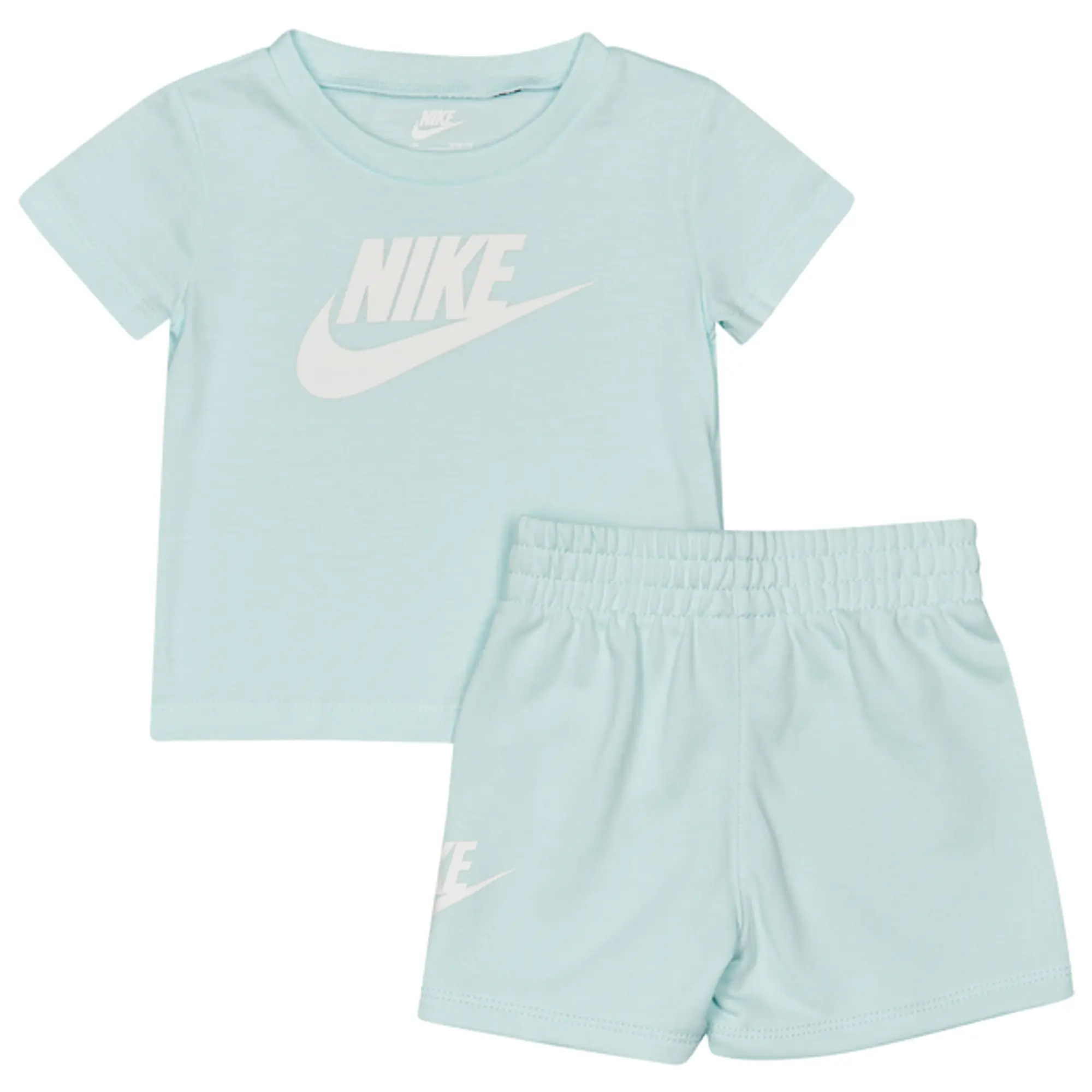 Nike Club Unisex Tracksuits - Blue