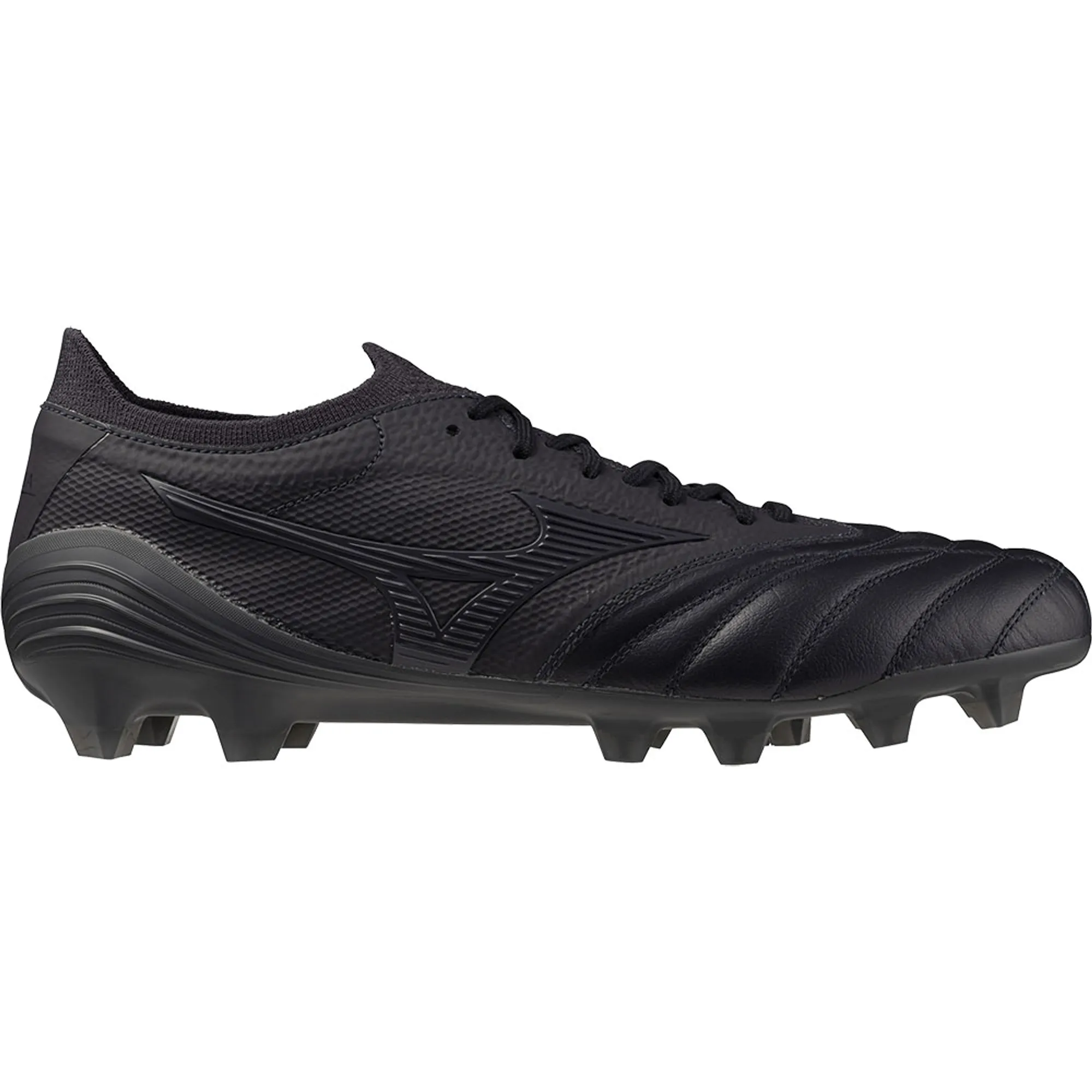 Mizuno Morelia NEO ベータ モレリアネオIII β JAPAN(サッカー