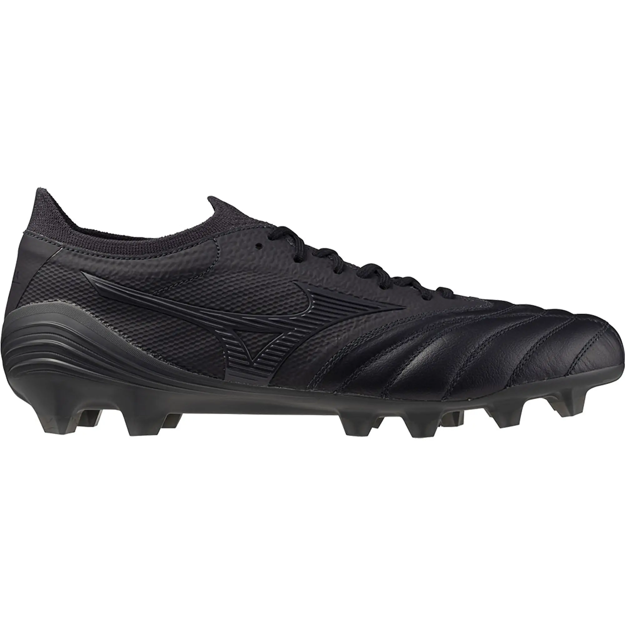 Mizuno Morelia Neo Iv Beta Japan Ltd Football Boots