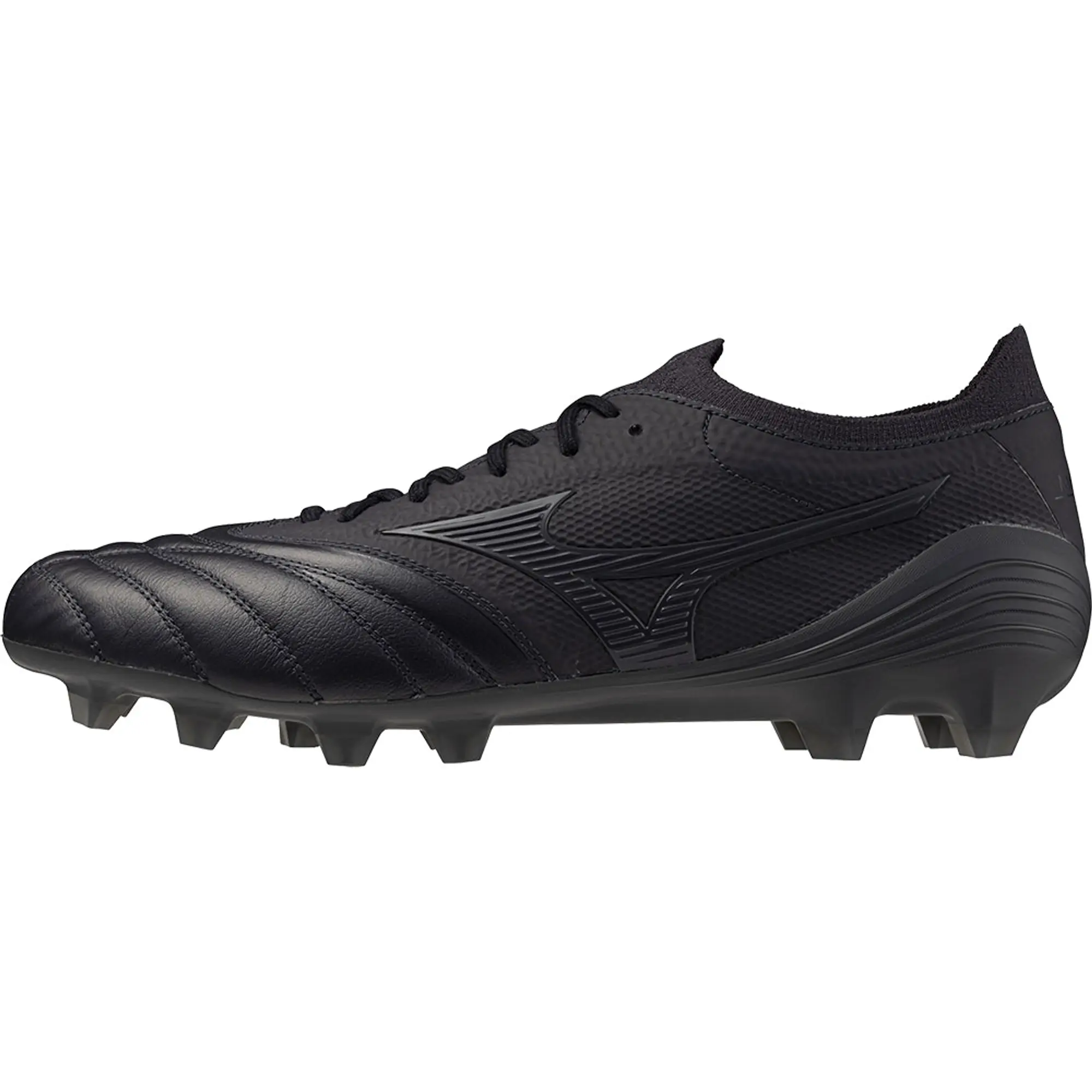 Mizuno Morelia Neo Iv Beta Japan Ltd Football Boots