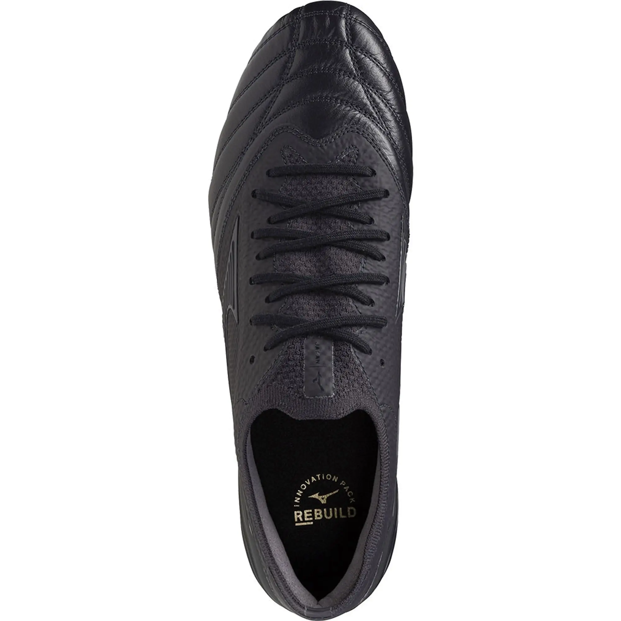 Mizuno Morelia Neo Iv Beta Japan Ltd Football Boots