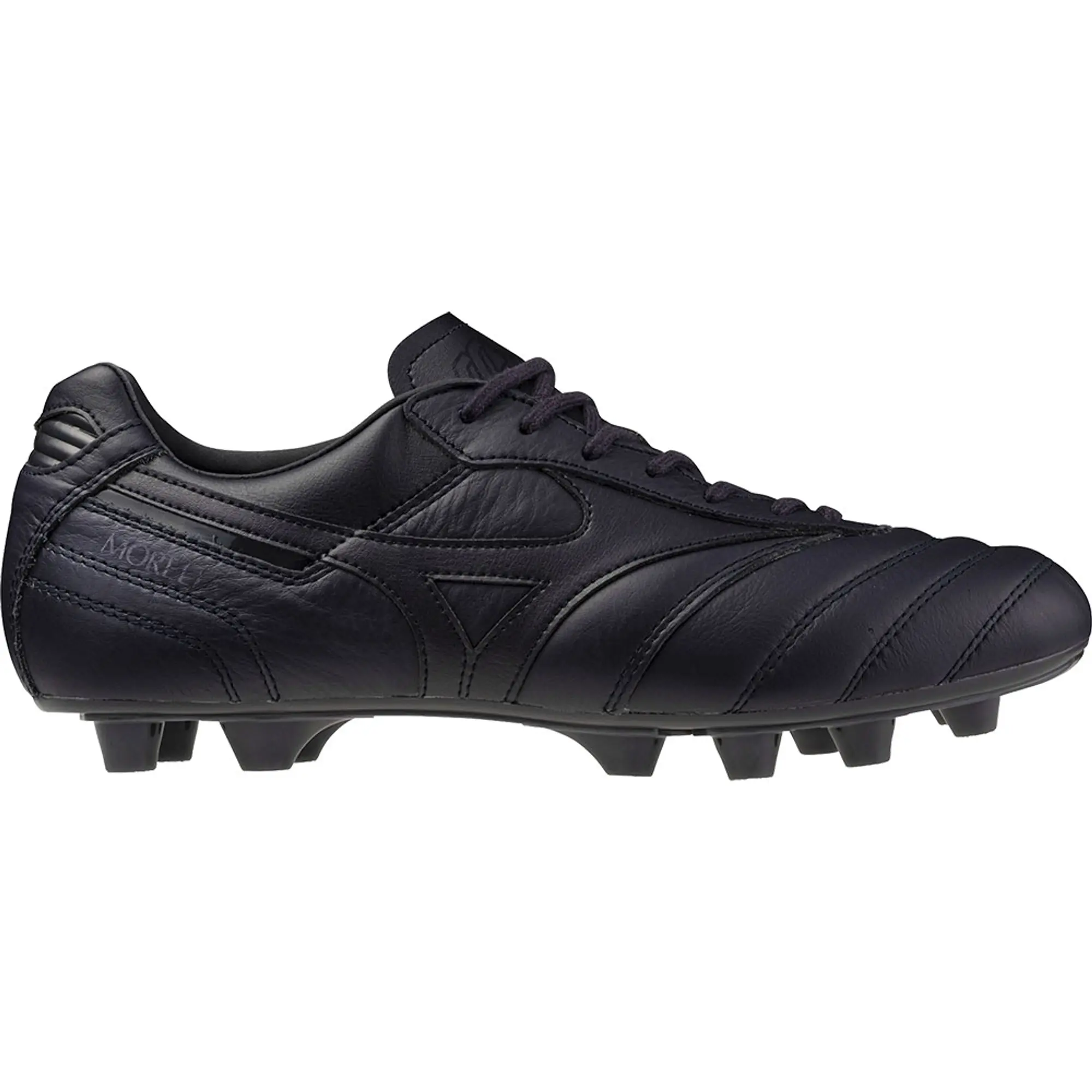 Mizuno Morelia Ii Japan Ltd Football Boots