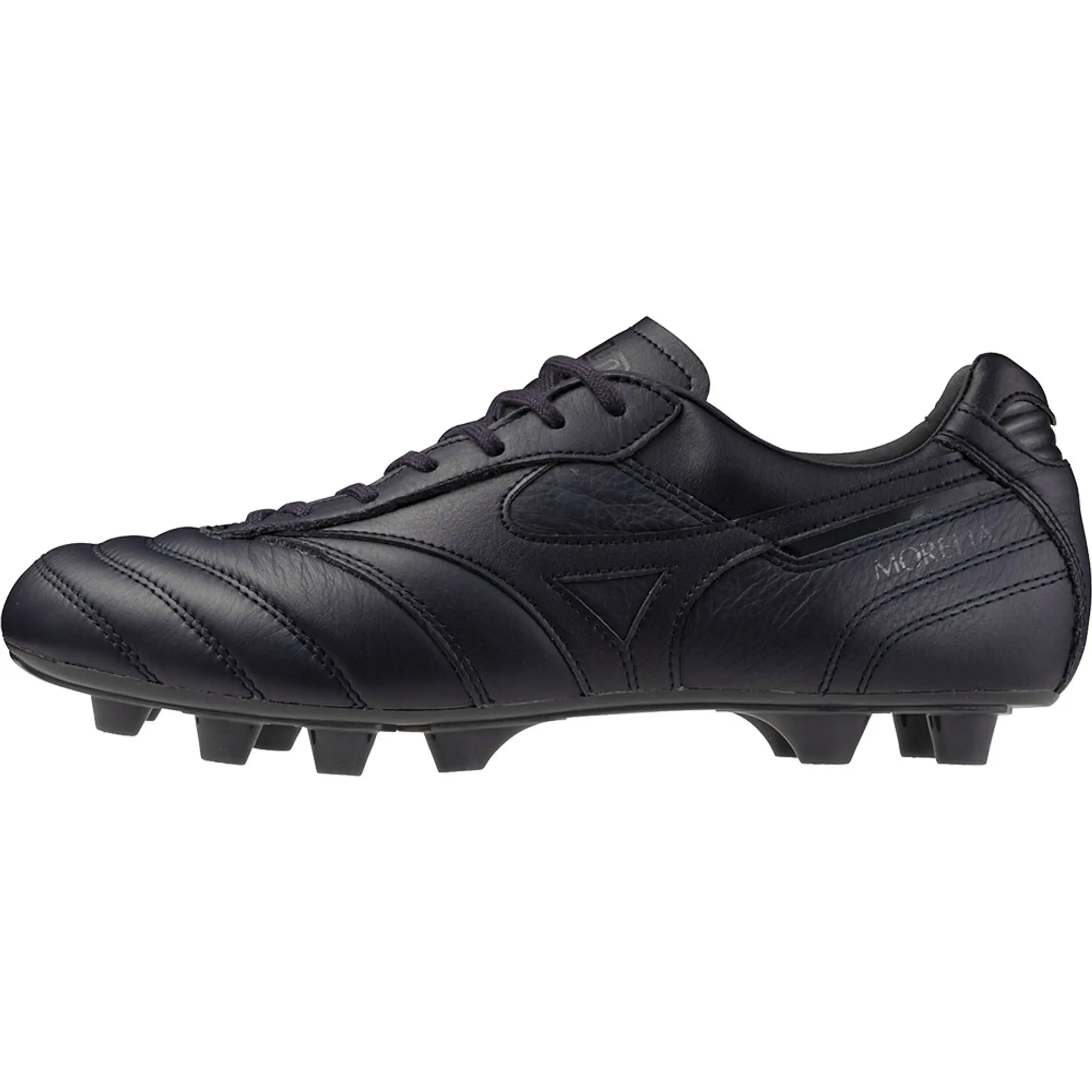 Mizuno Morelia Ii Japan Ltd Football Boots