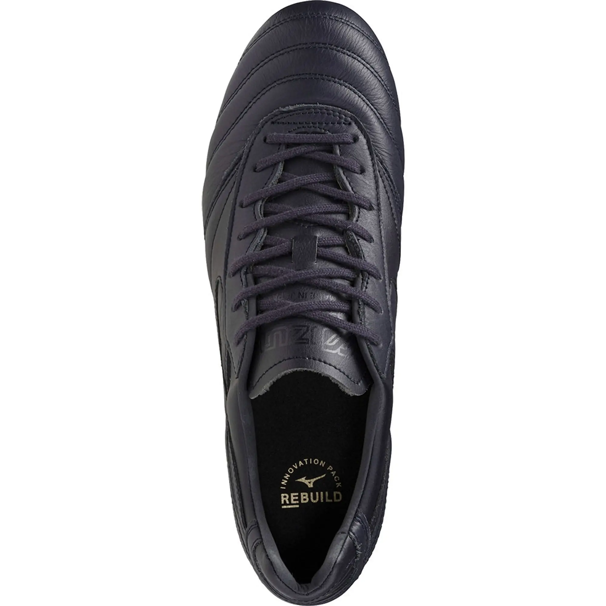 Mizuno Morelia Ii Japan Ltd Football Boots