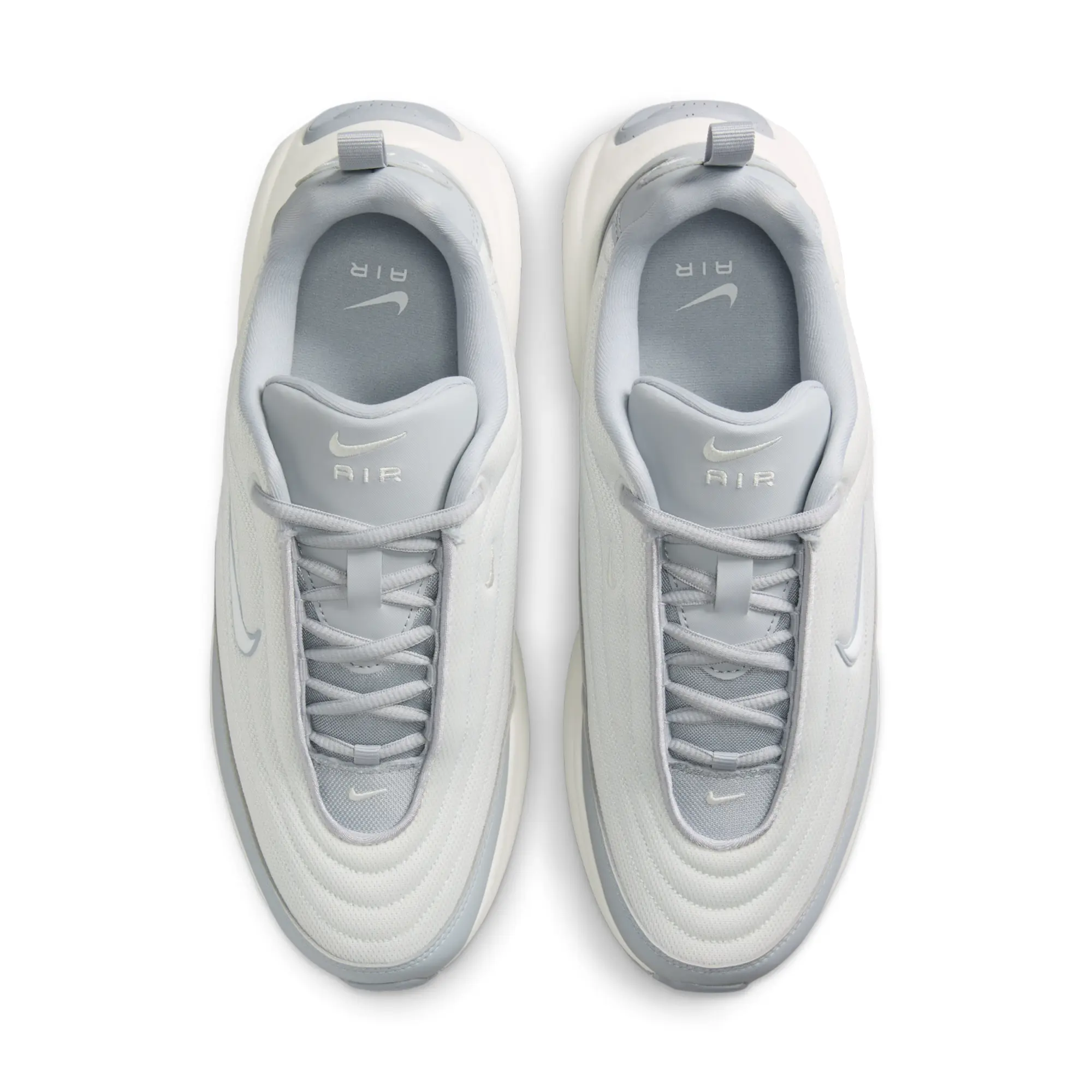 Nike Air Max Portal Women's Shoes - Grey