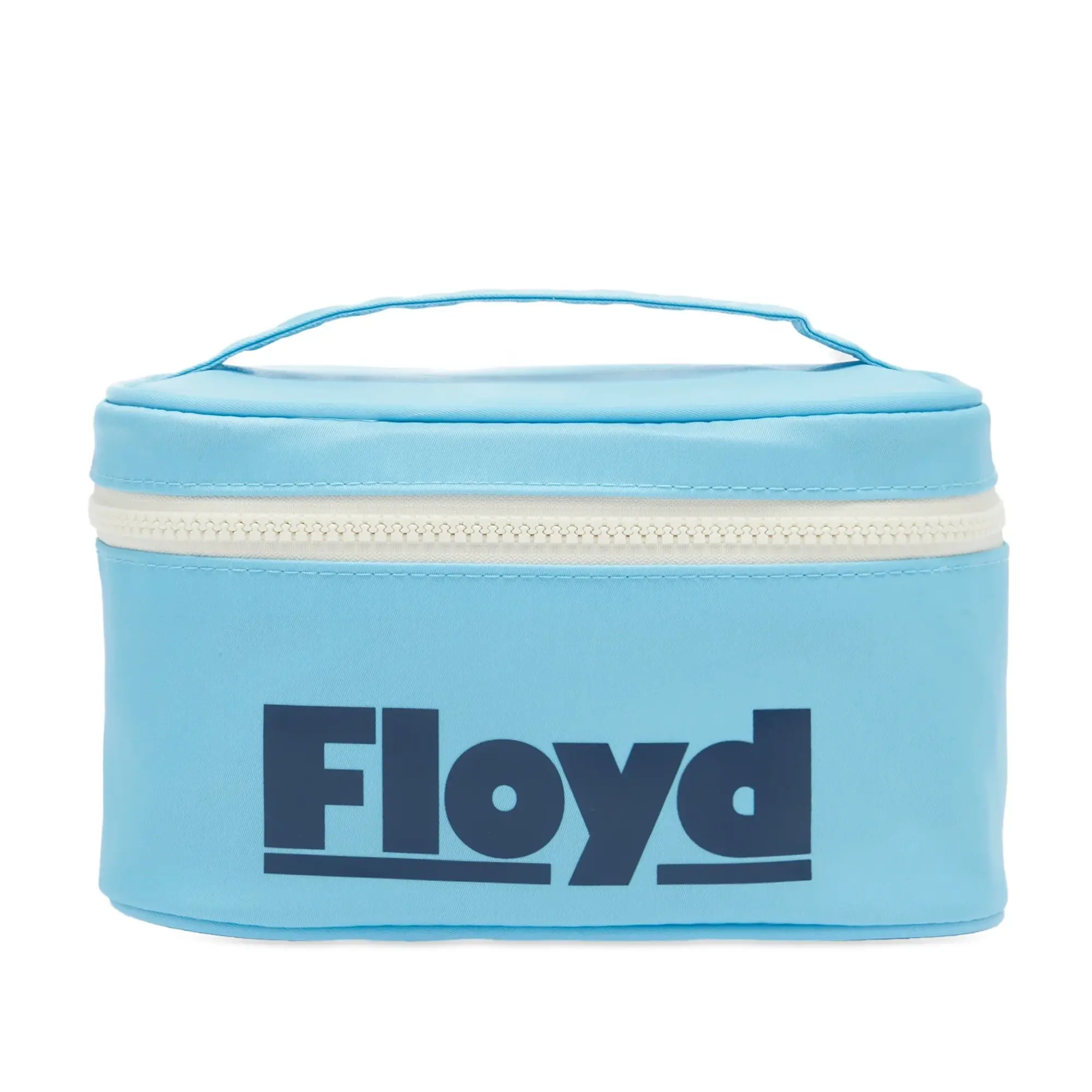 Floyd Travel Kit Sky Blue
