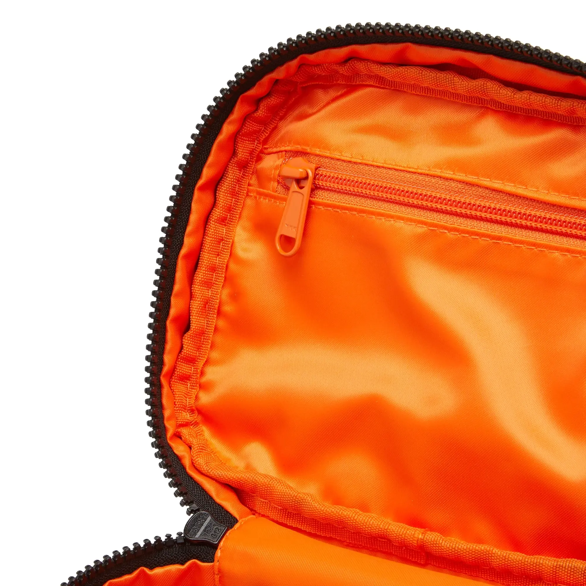 Floyd Travel Kit Gator Green