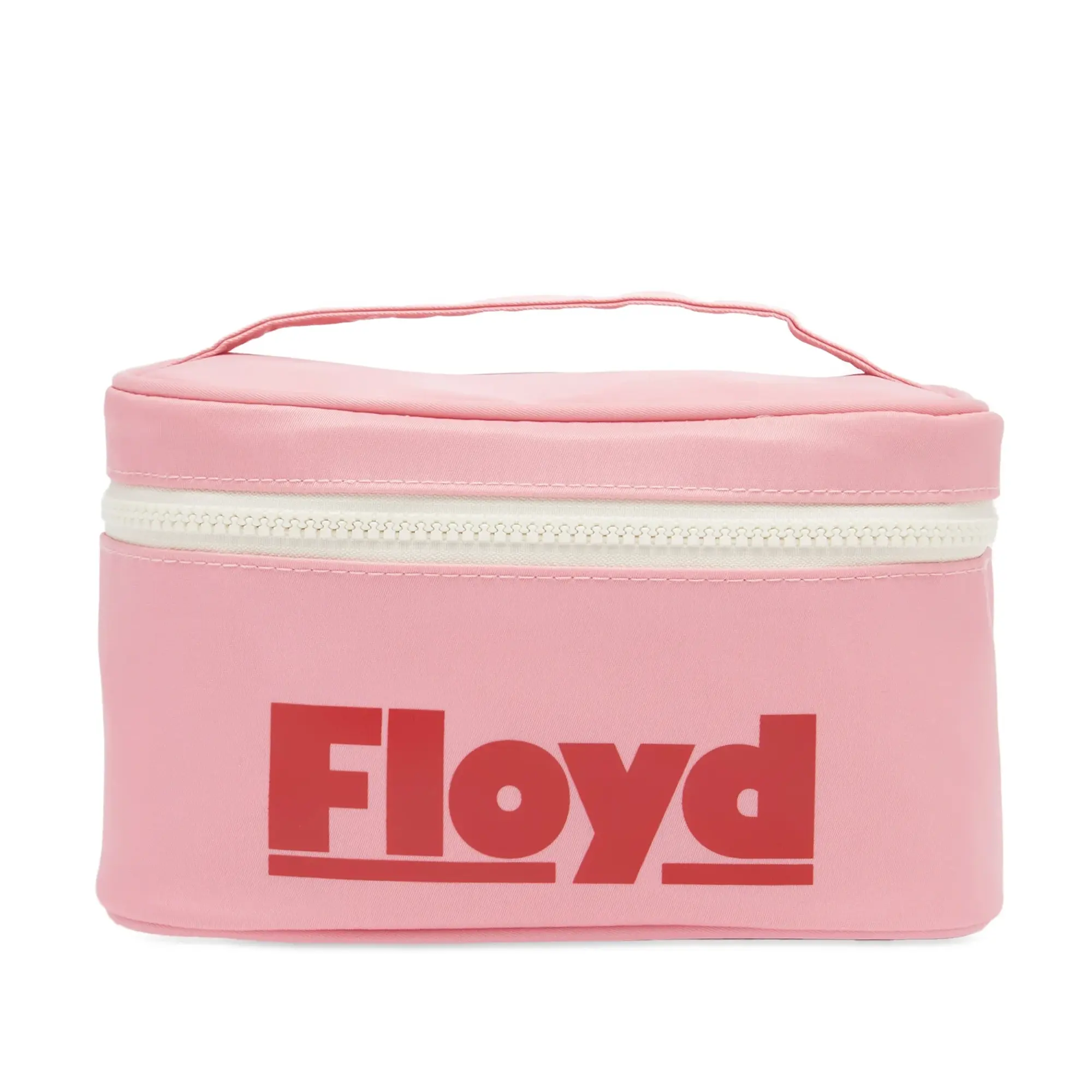 Floyd Travel Kit Sugar Pink