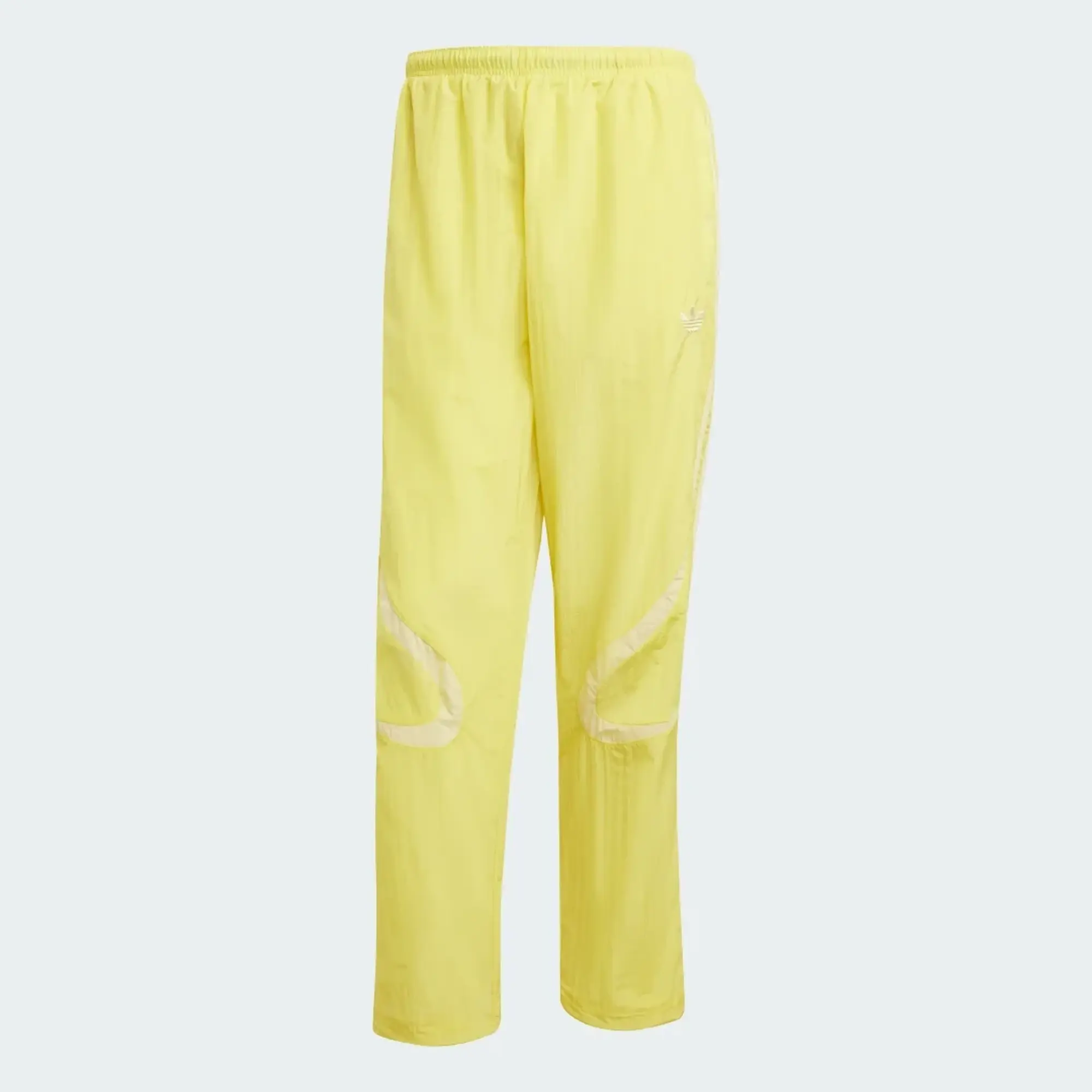 adidas Adicolor 2000s Woven Track Tracksuit Bottoms