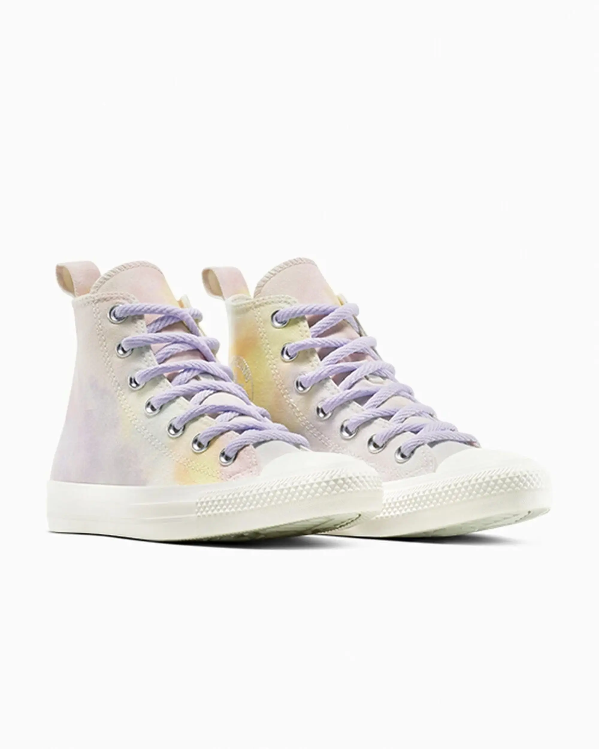 Converse Chuck Taylor All Star Washed Color - 