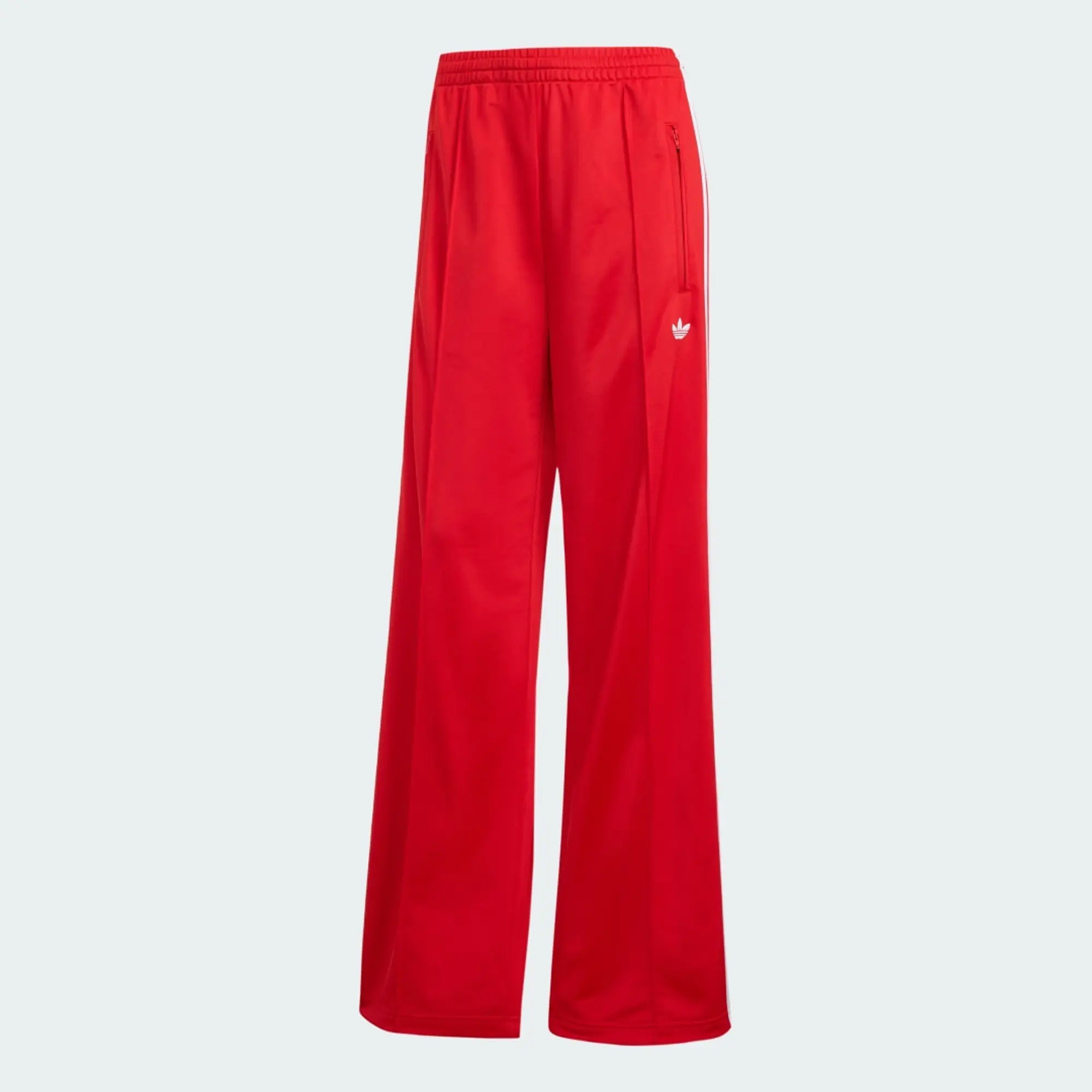 adidas Originals adidas Adicolor Classic Firebird Loose Track Tracksuit Bottoms