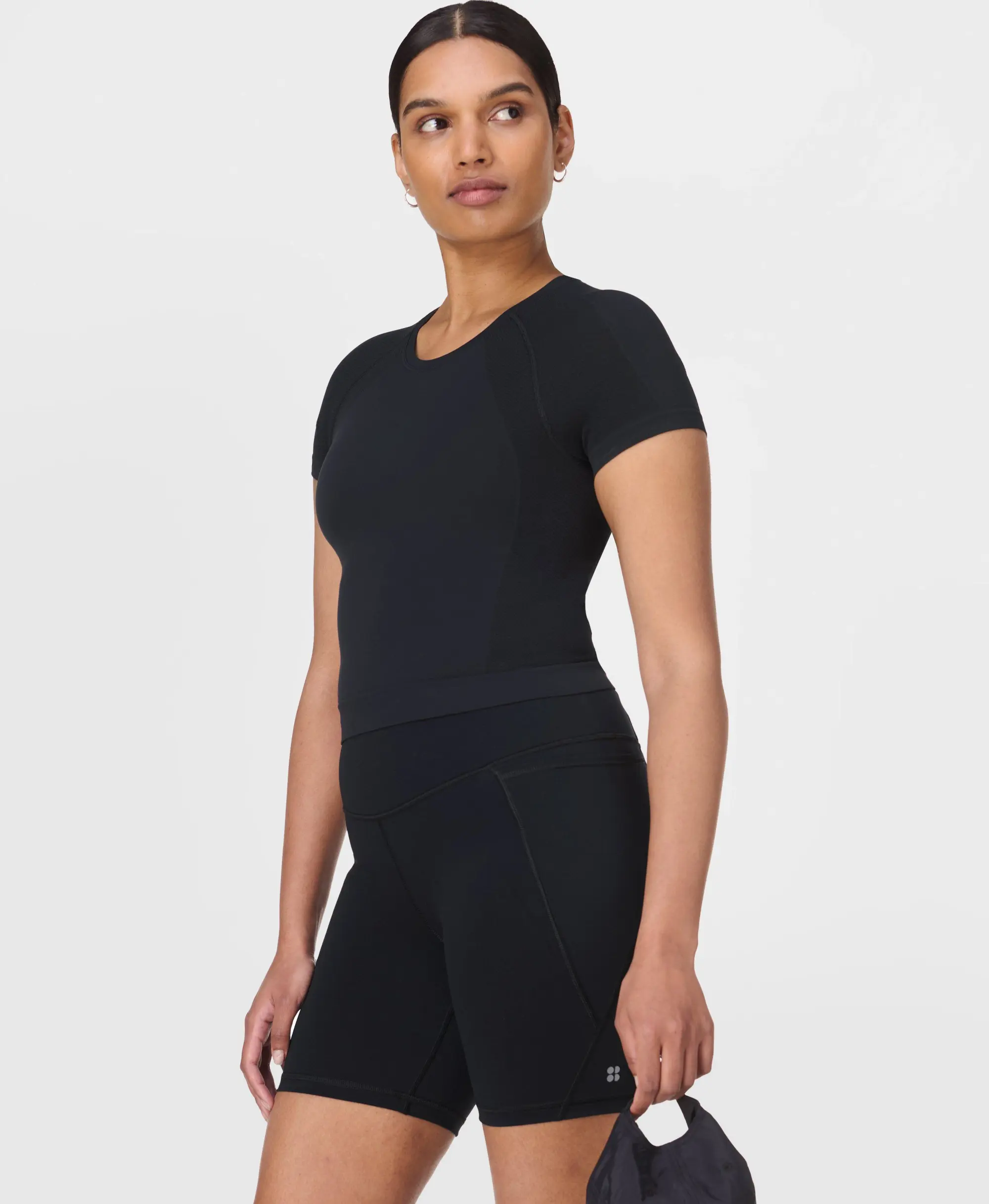 Power 6" Leak Protect Shorts