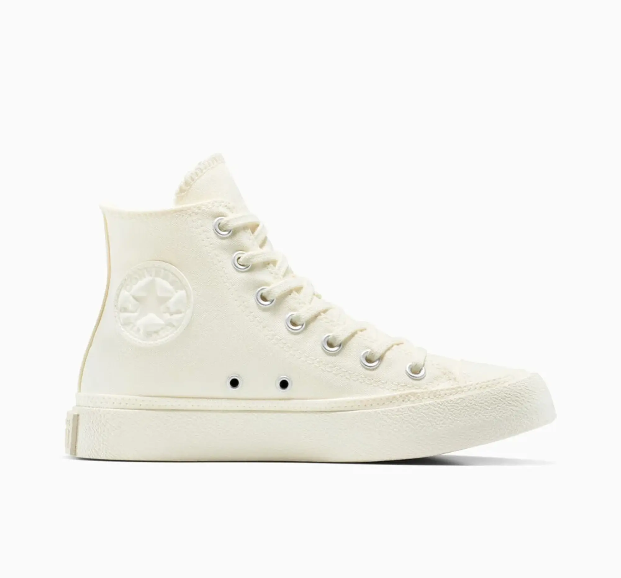 Converse Chuck Taylor All Star - Beige
