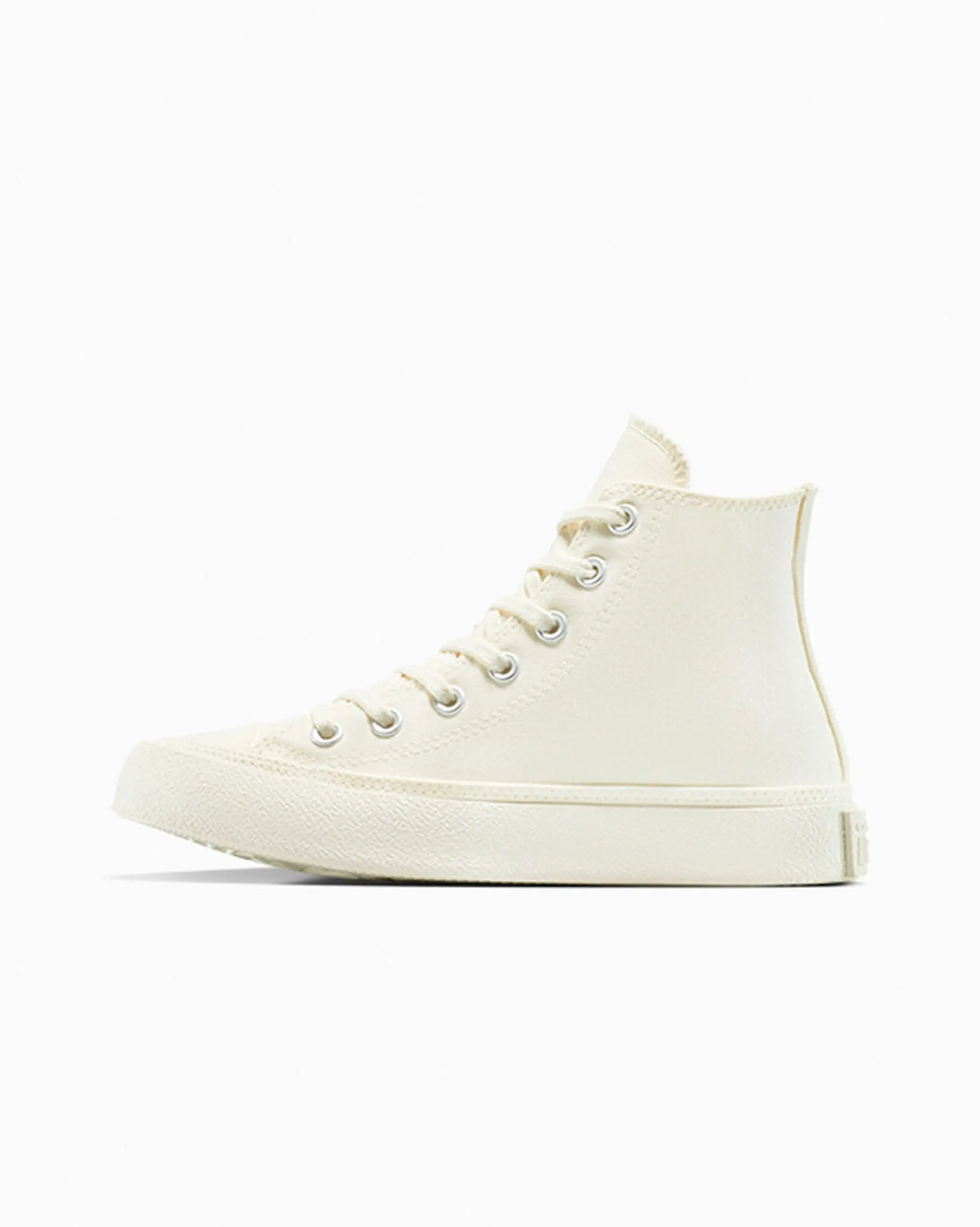 Converse Chuck Taylor All Star - Beige