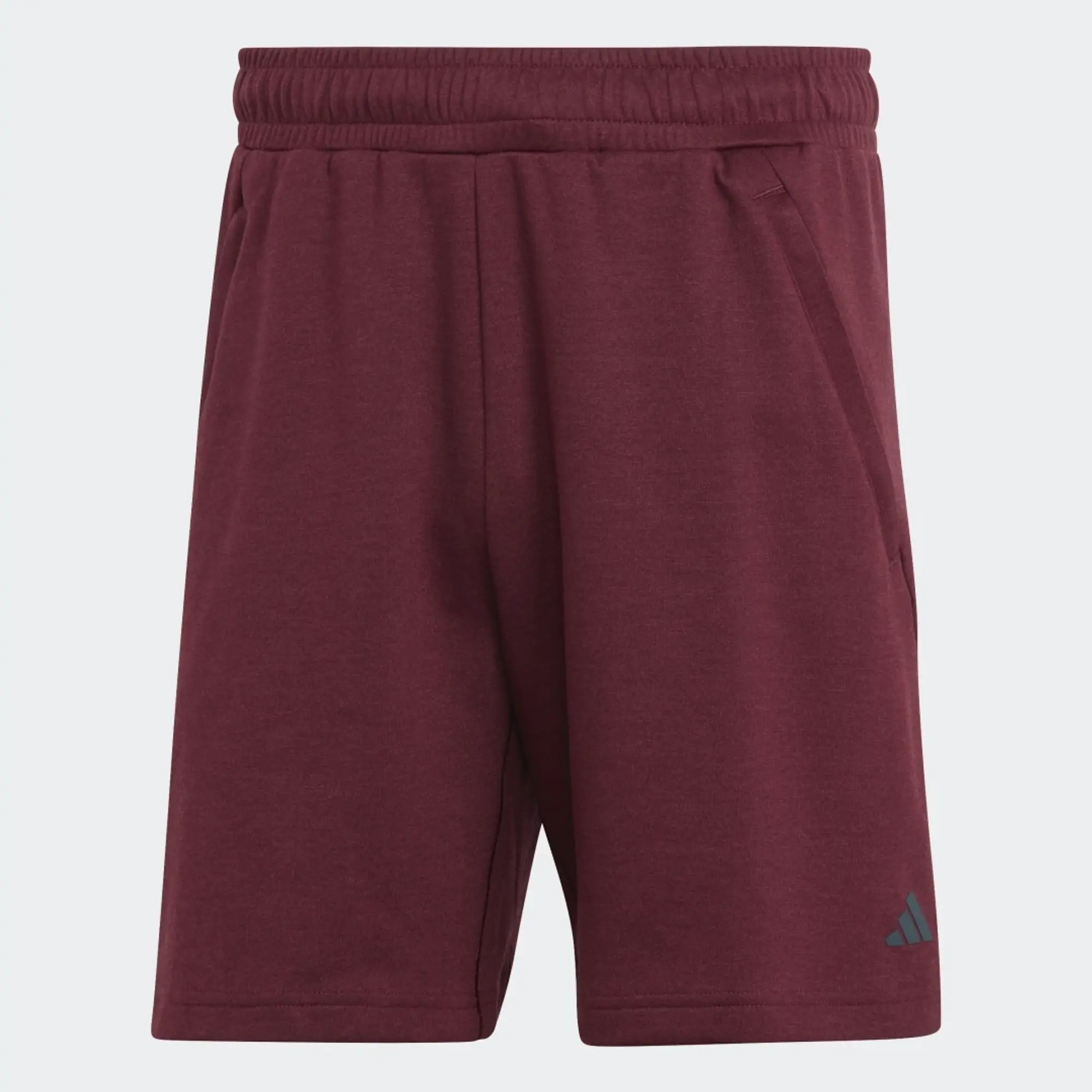 adidas Yoga Training Shorts