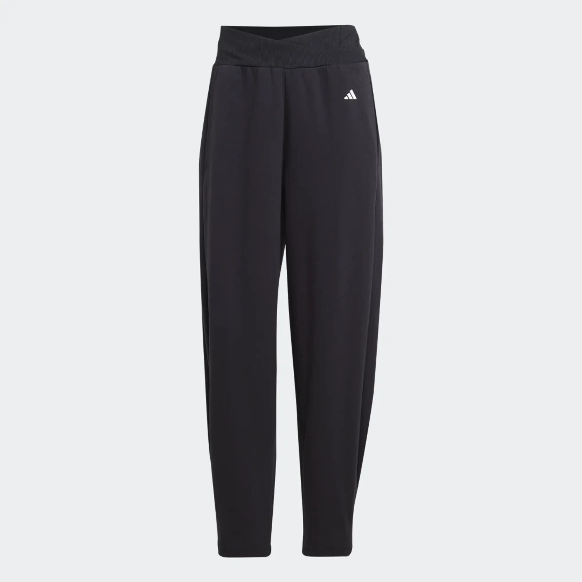 adidas Studio Joggers