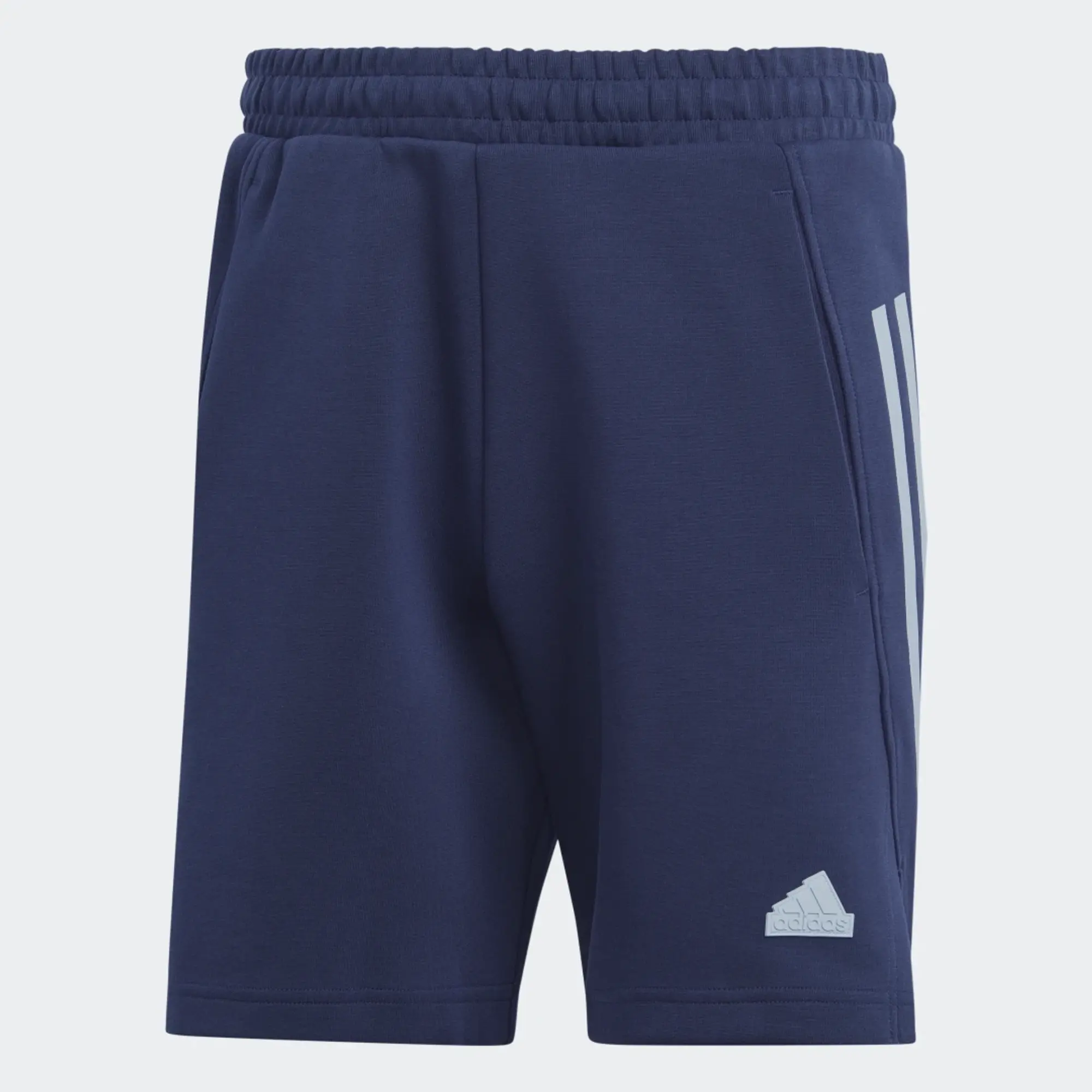 adidas Future Icons 3-Stripes Shorts