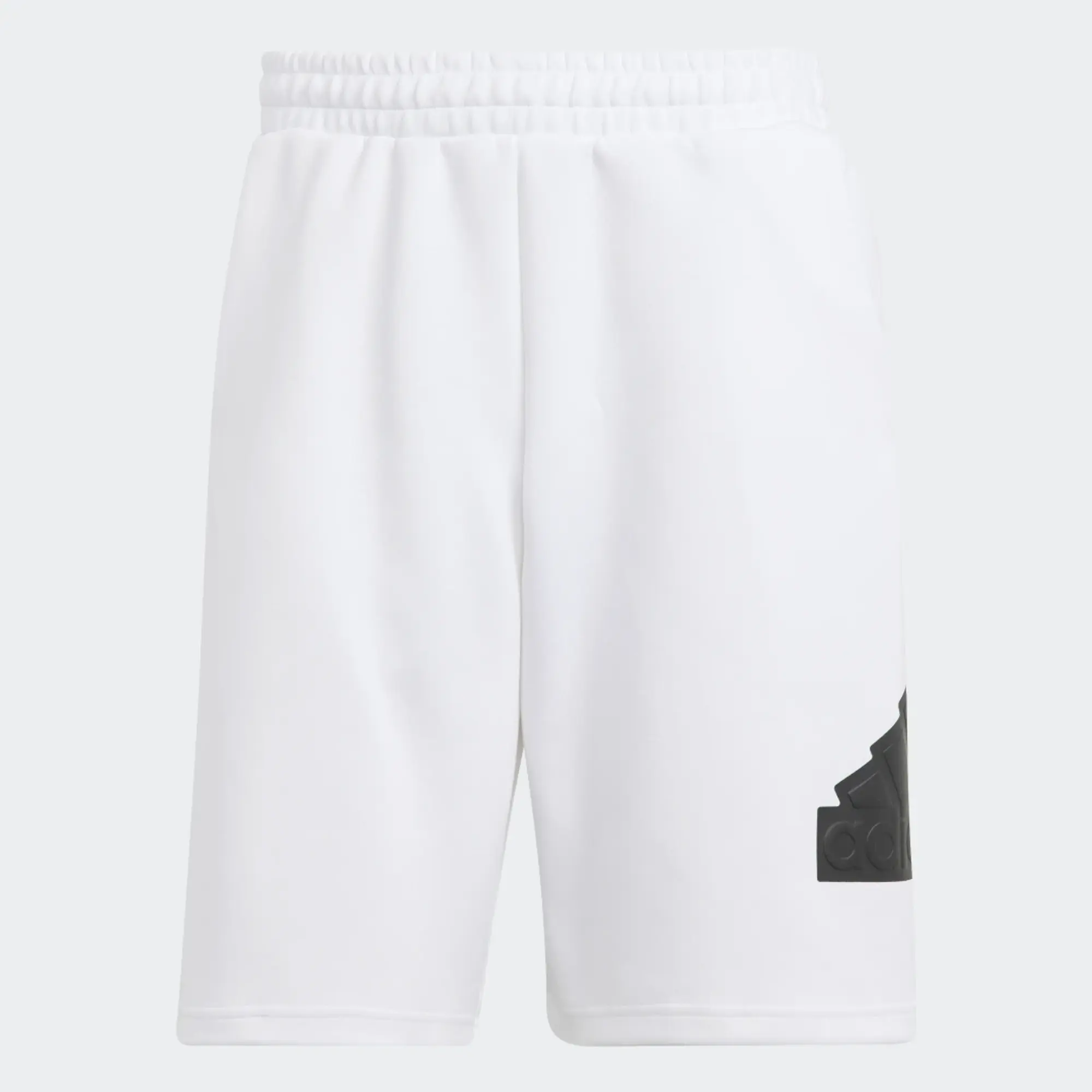 adidas Future Icons Badge of Sport Shorts