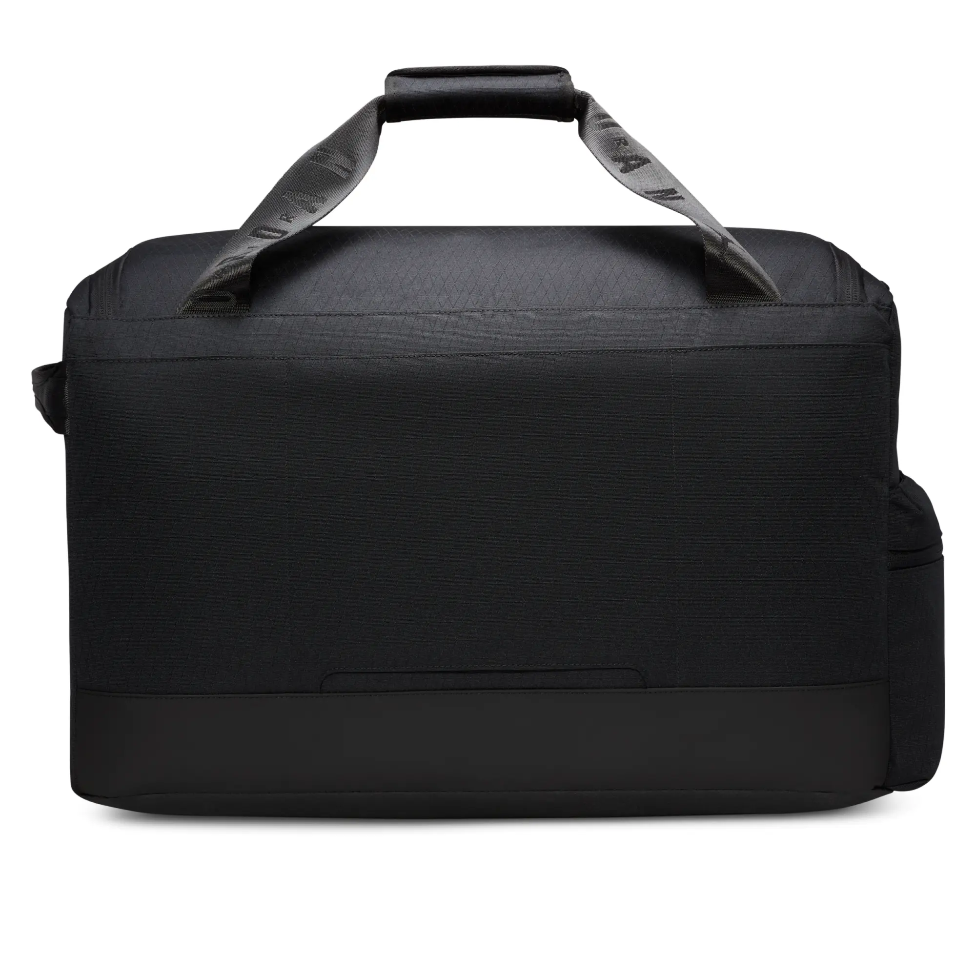 Nike Jordan Collectors Duffle (44L) - Black