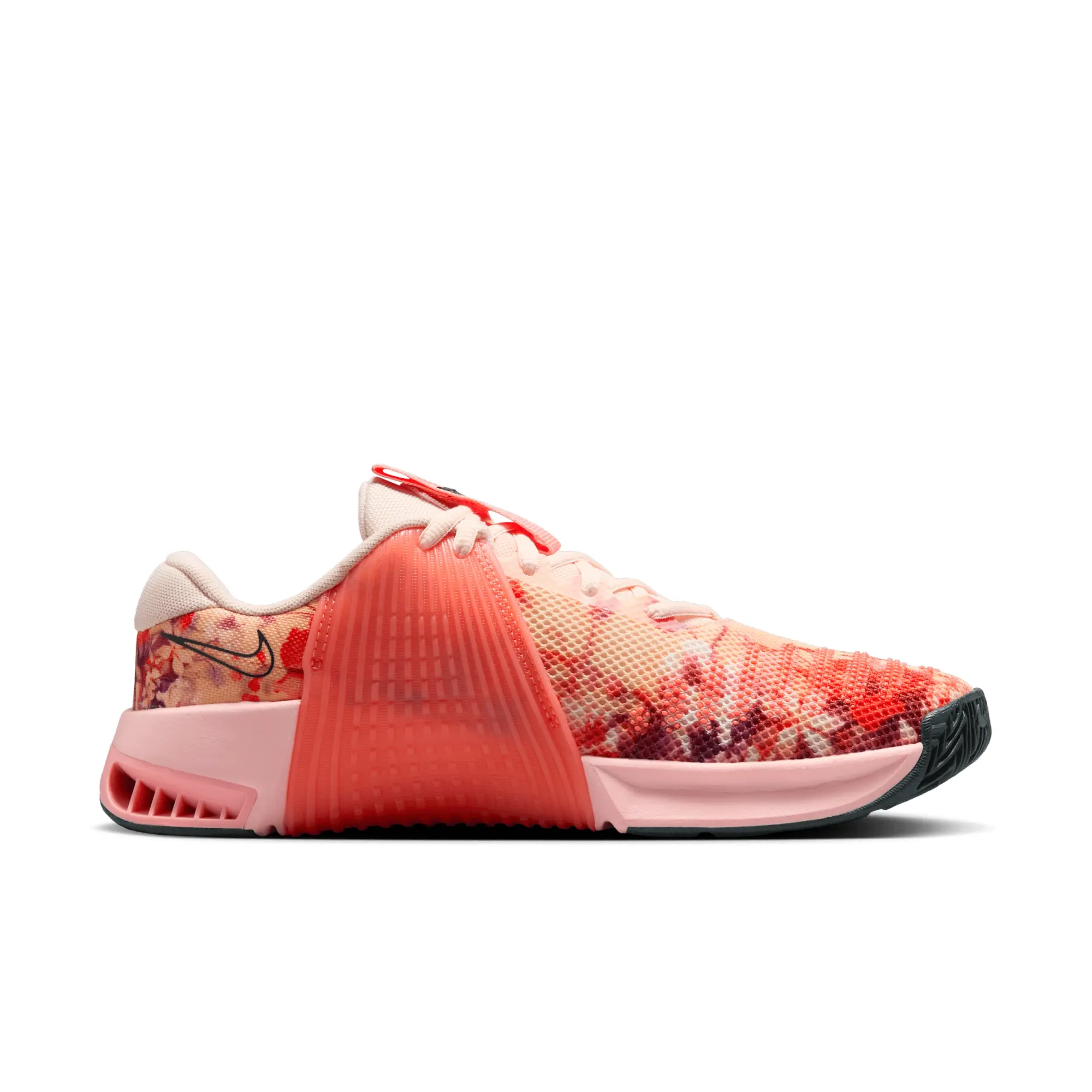 Nike Metcon 9 AMP Women's Workout Shoes - Pink