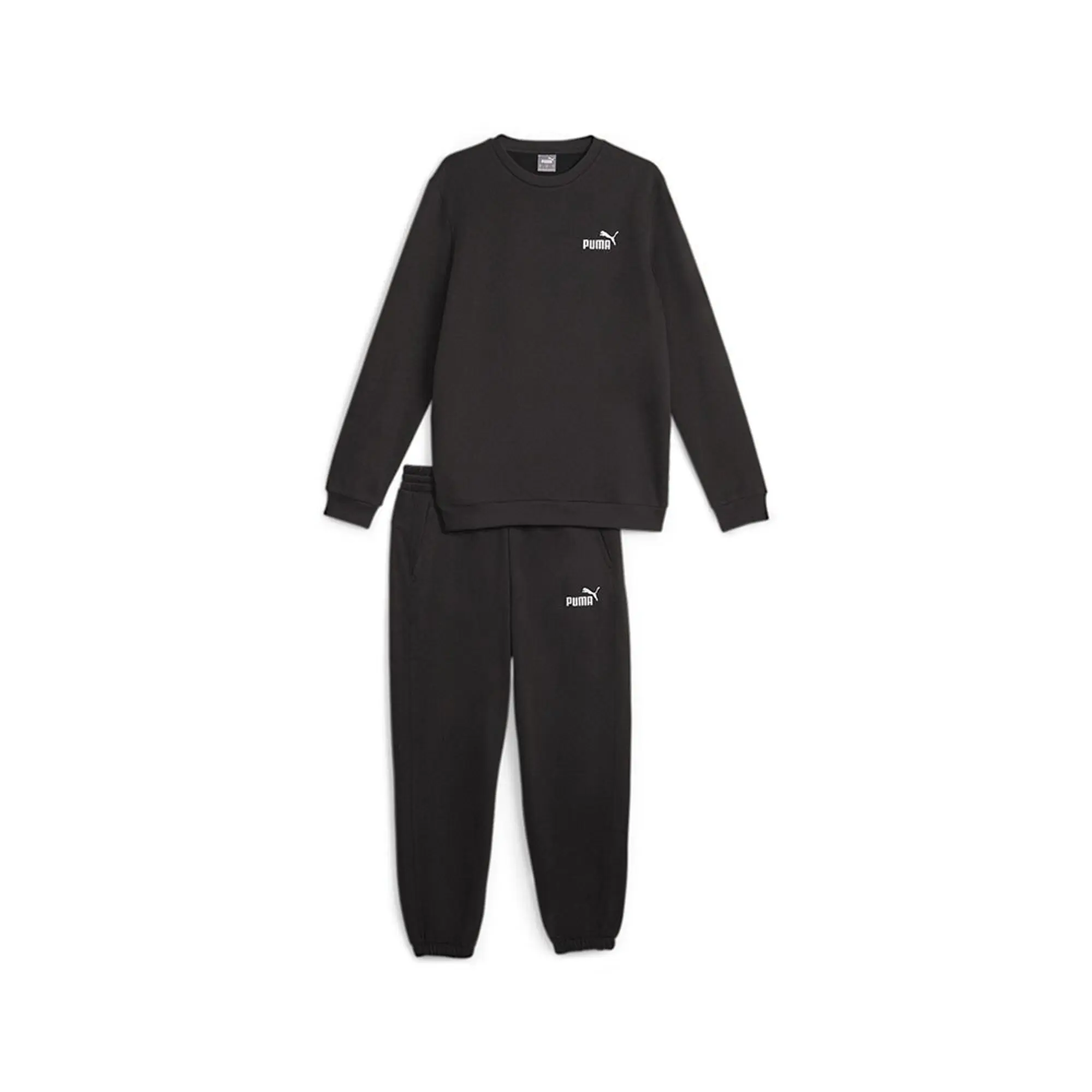 Puma Feel Good Tracksuit