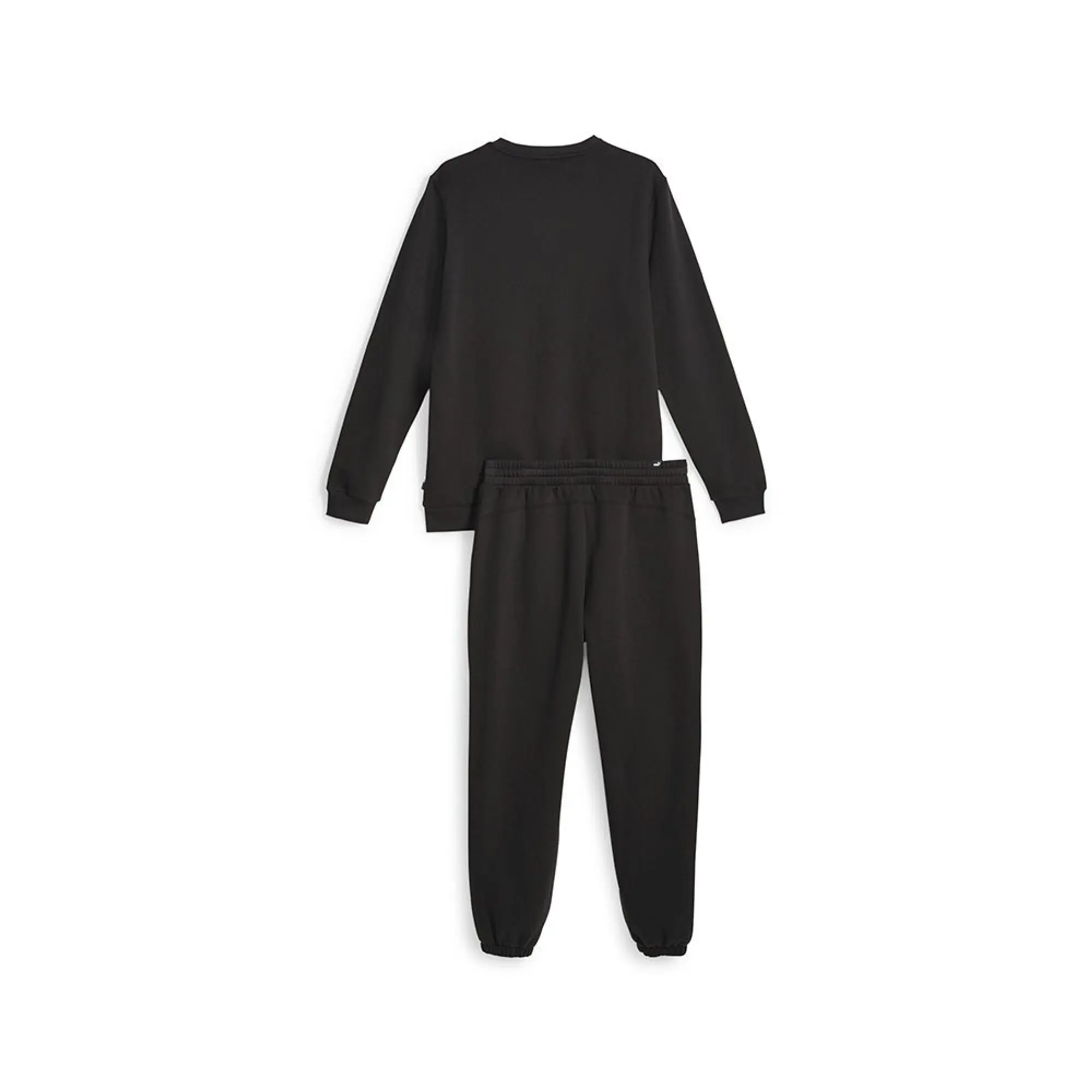 Puma Feel Good Tracksuit
