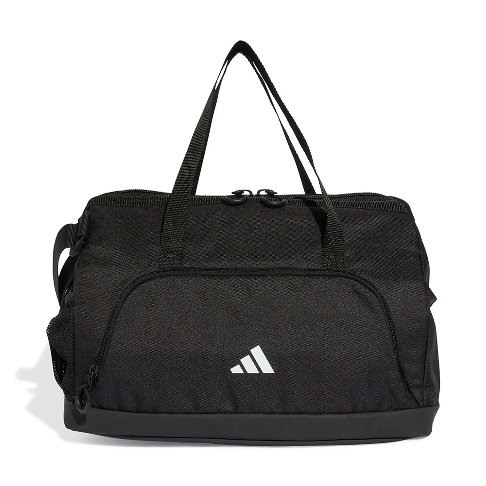 Adidas Football Medical Run-on 29l Medical Bag