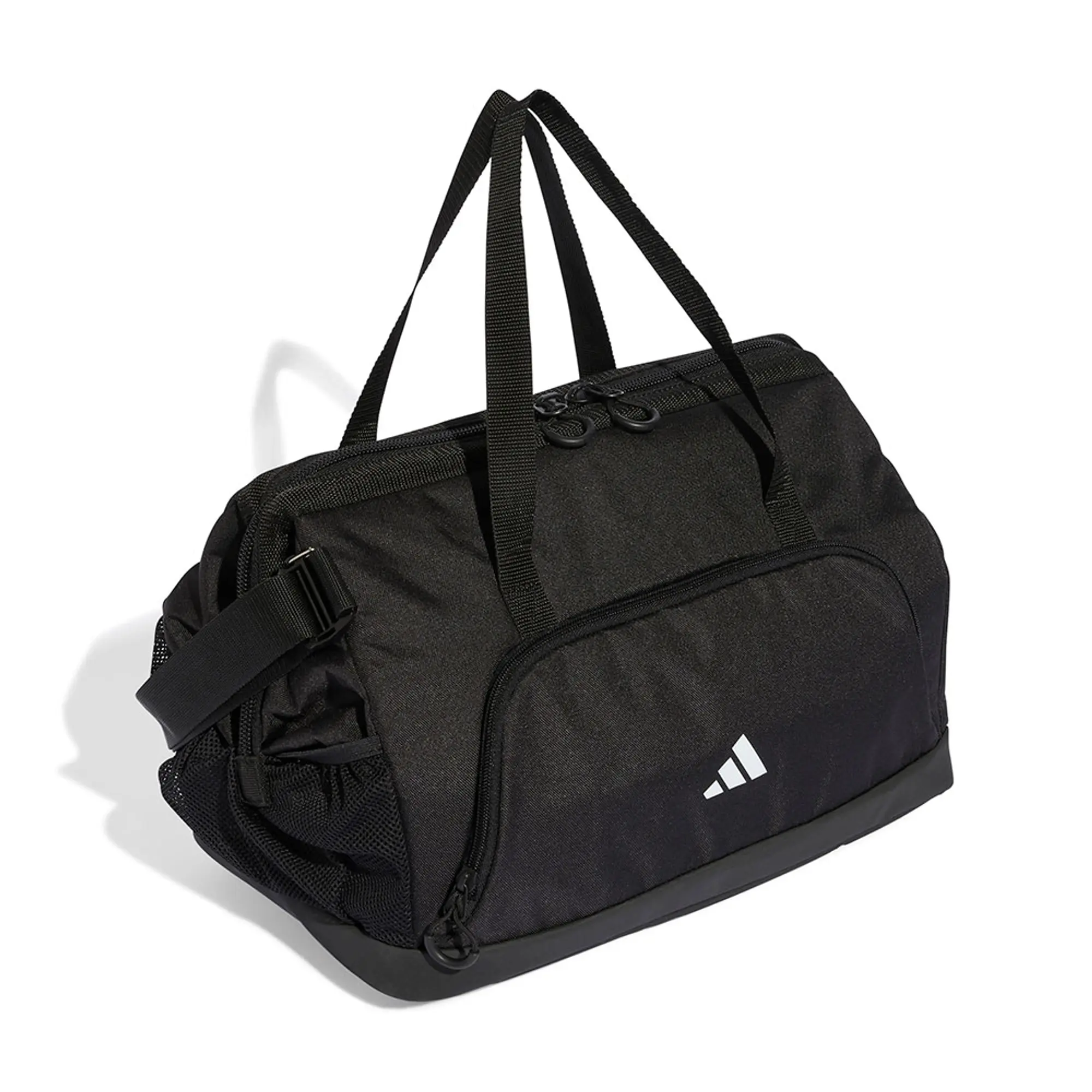 Adidas Football Medical Run-on 29l Medical Bag