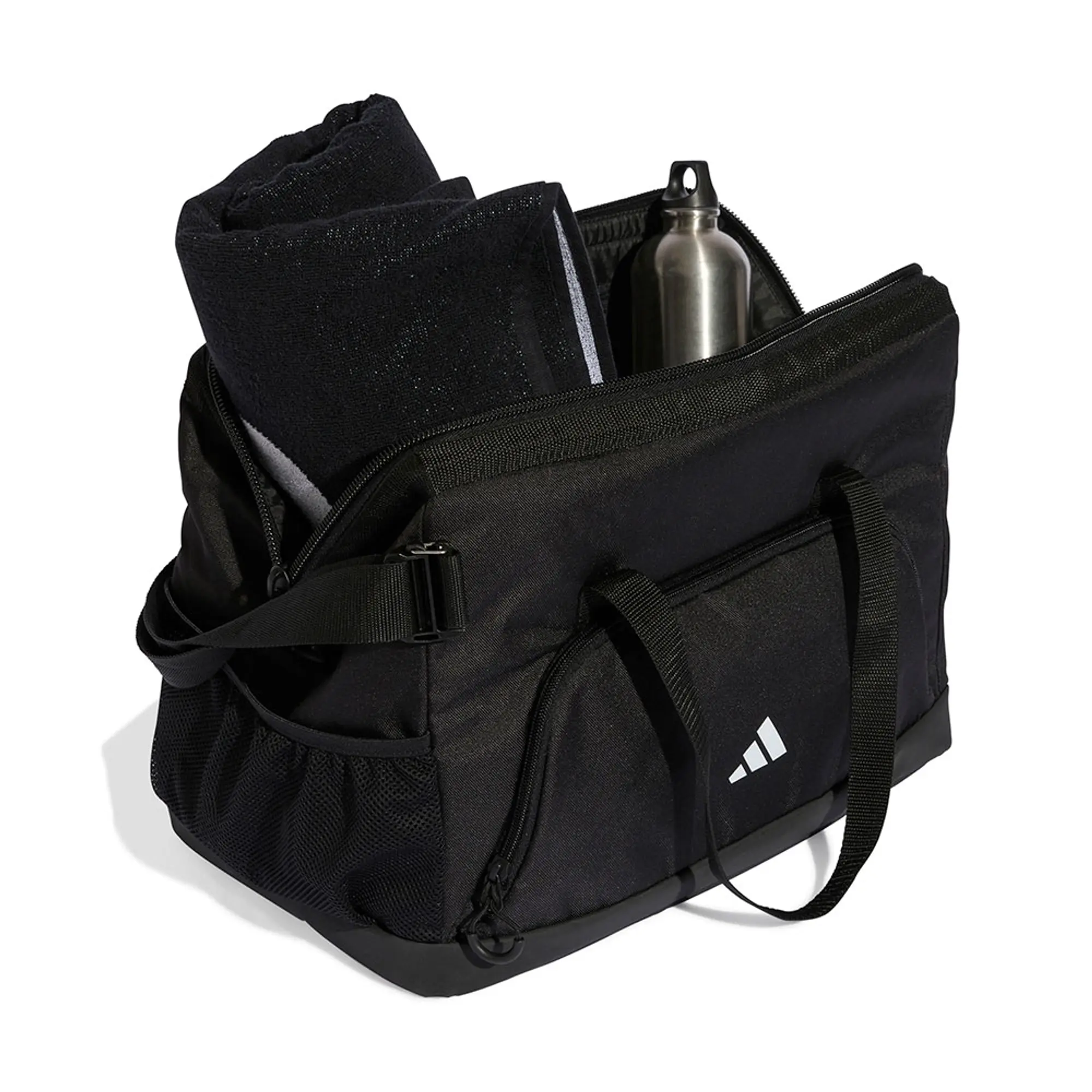 Adidas Football Medical Run-on 29l Medical Bag