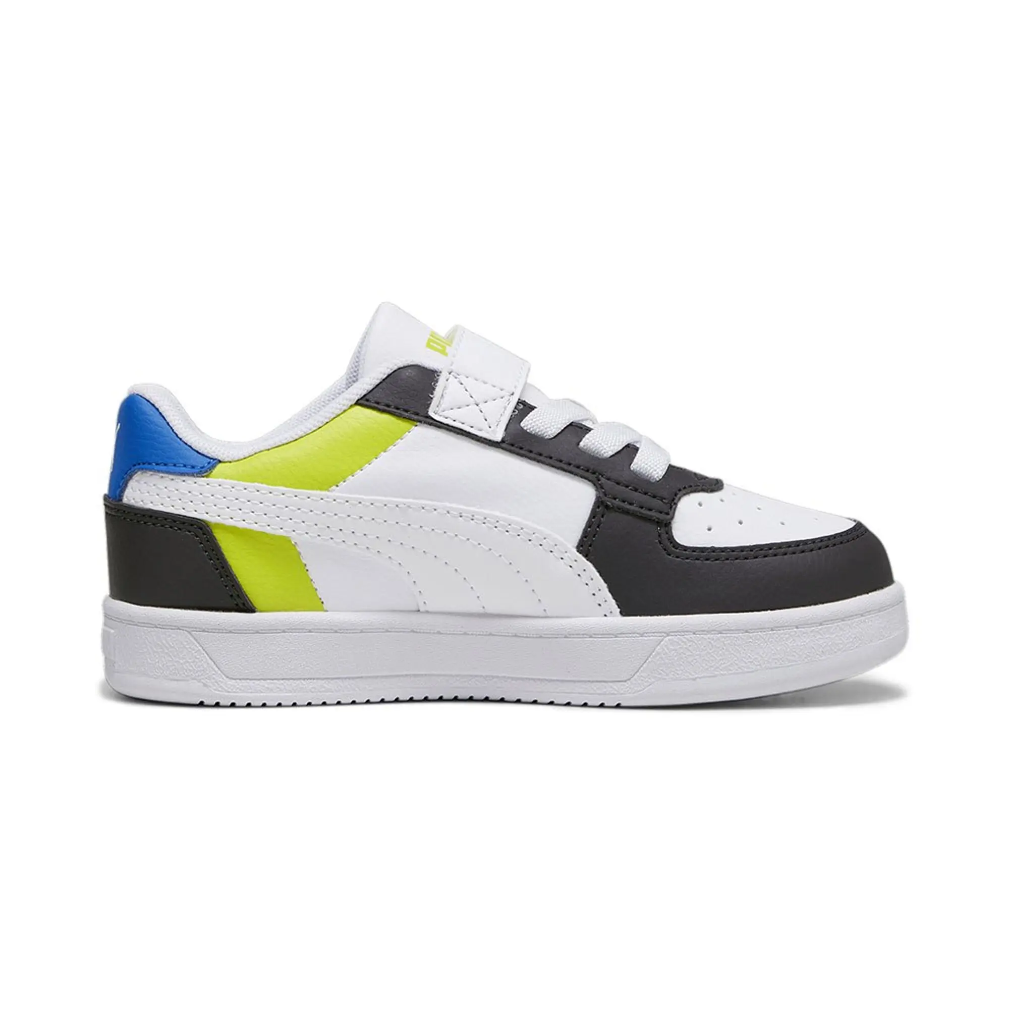 Puma Caven 2.0 Block Ac+ Trainers