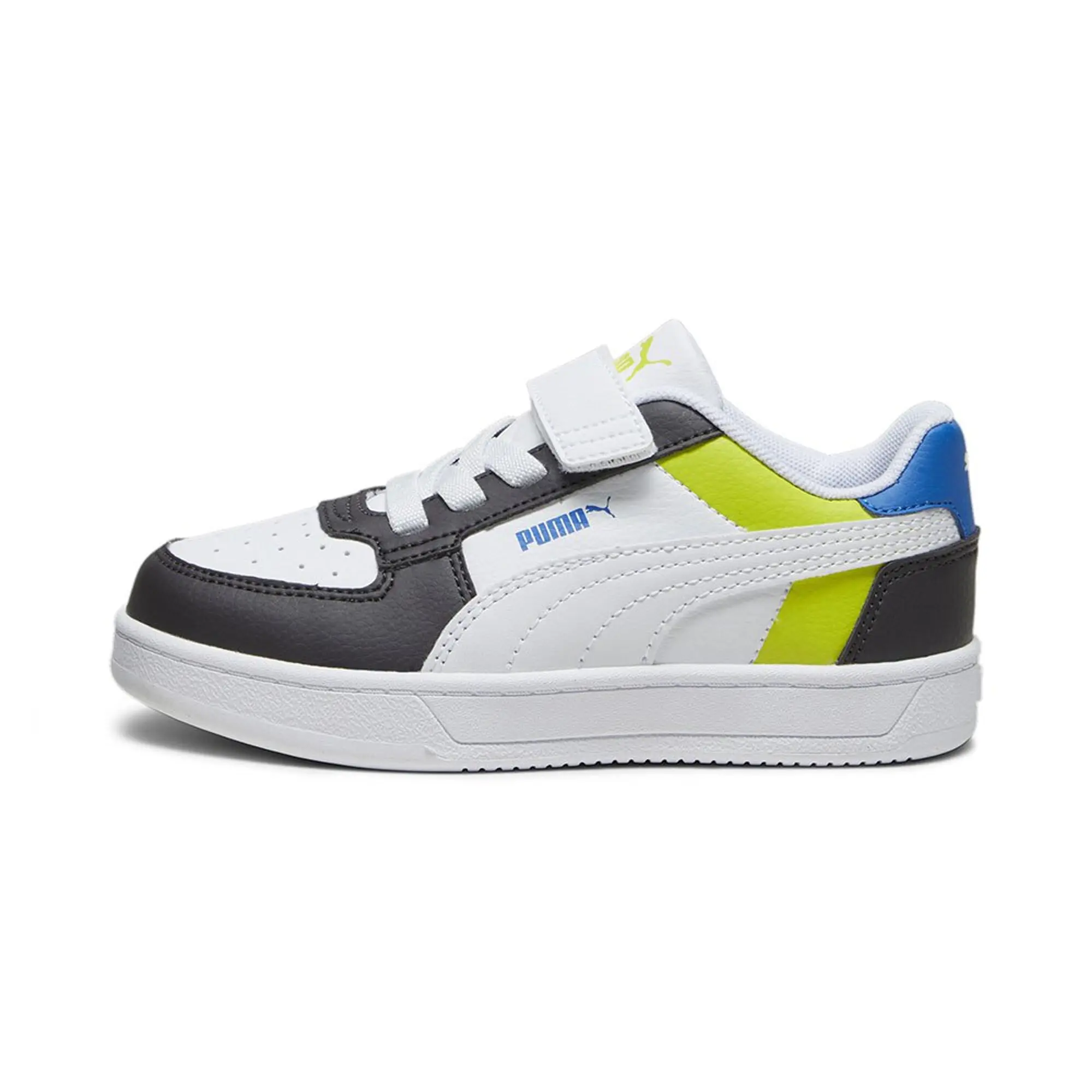 Puma Caven 2.0 Block Ac+ Trainers