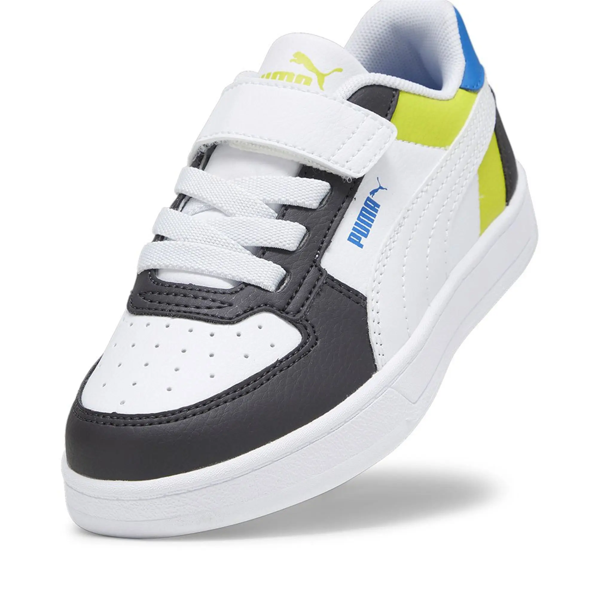 Puma Caven 2.0 Block Ac+ Trainers