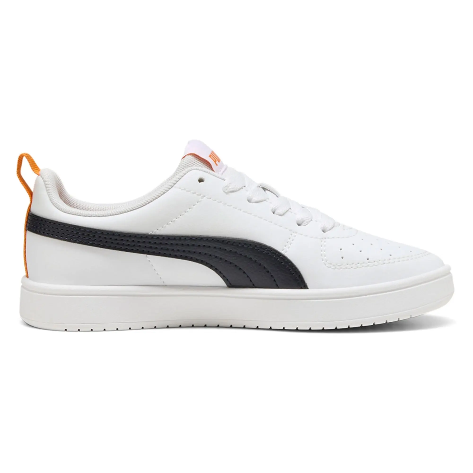 Puma Rickie Jr Trainers