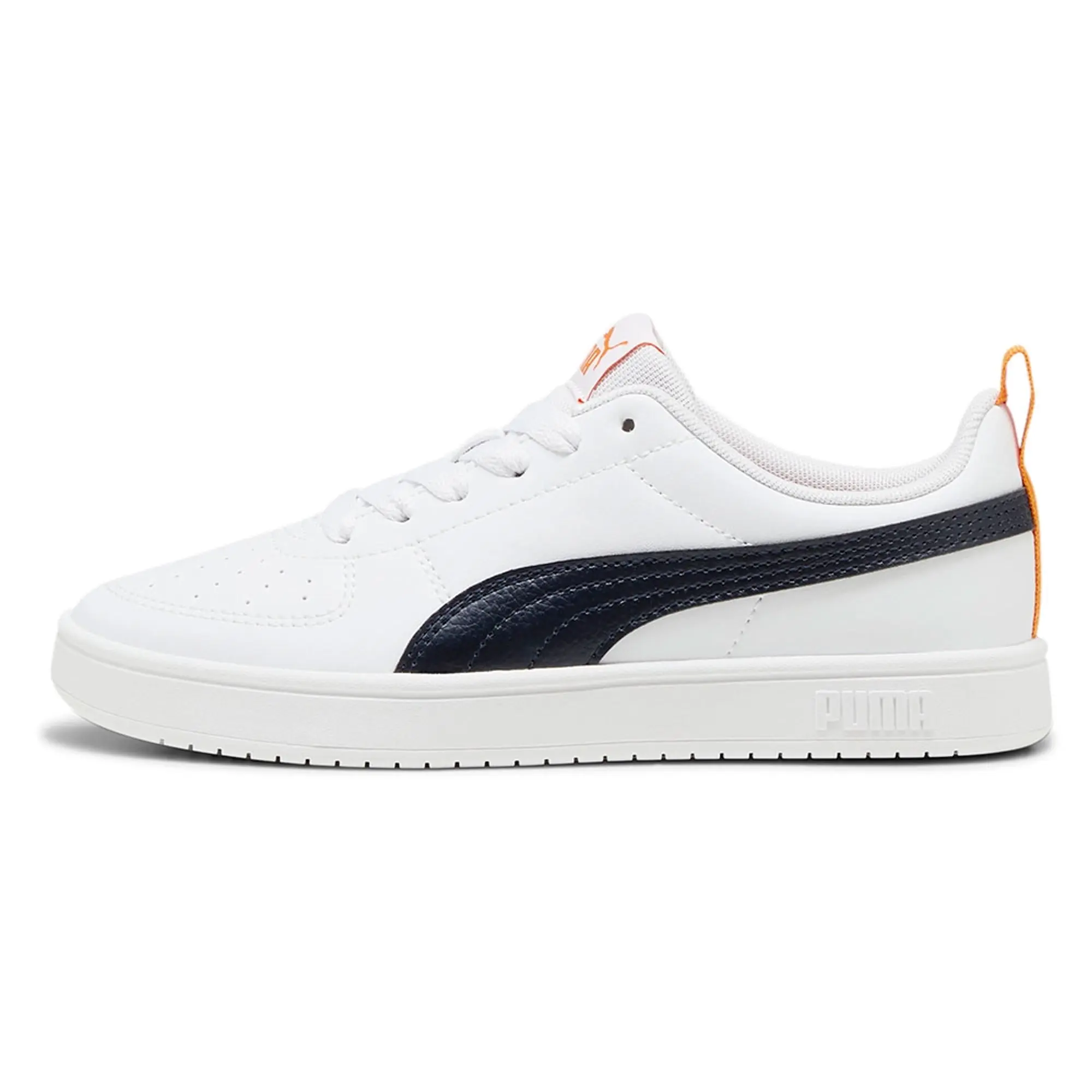 Puma Rickie Jr Trainers