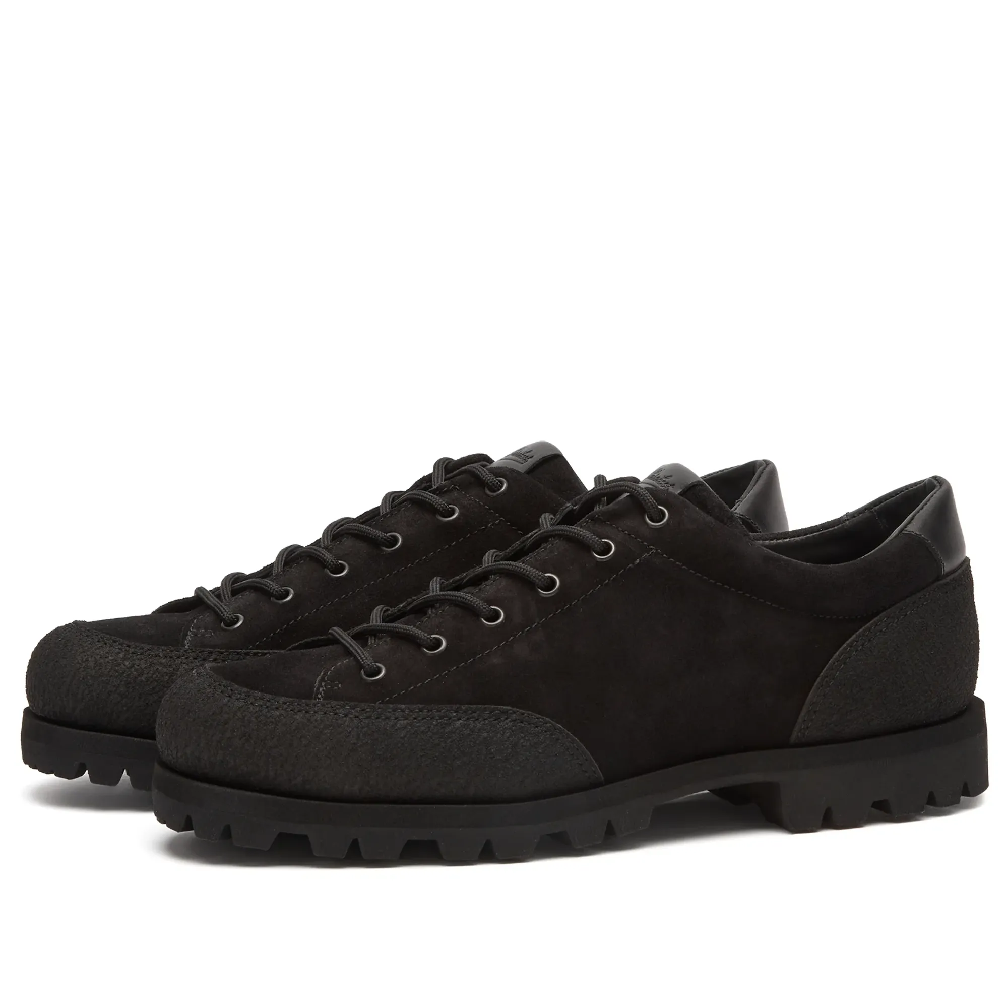 靴 paraboot montana Paraboot Men's Montana Black | 200447 | FOOTY.COM