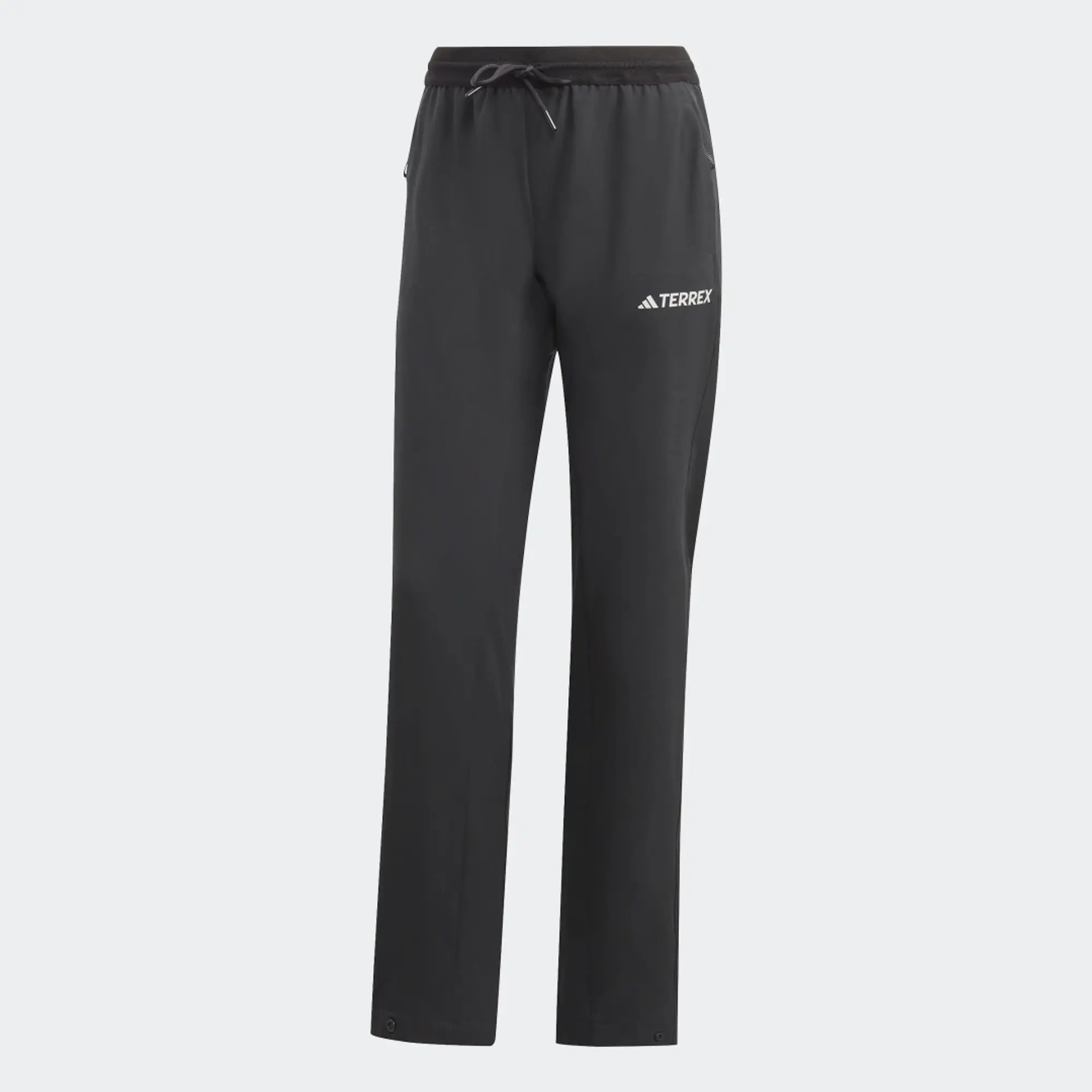 adidas Terrex Liteflex Hiking Tracksuit Bottoms
