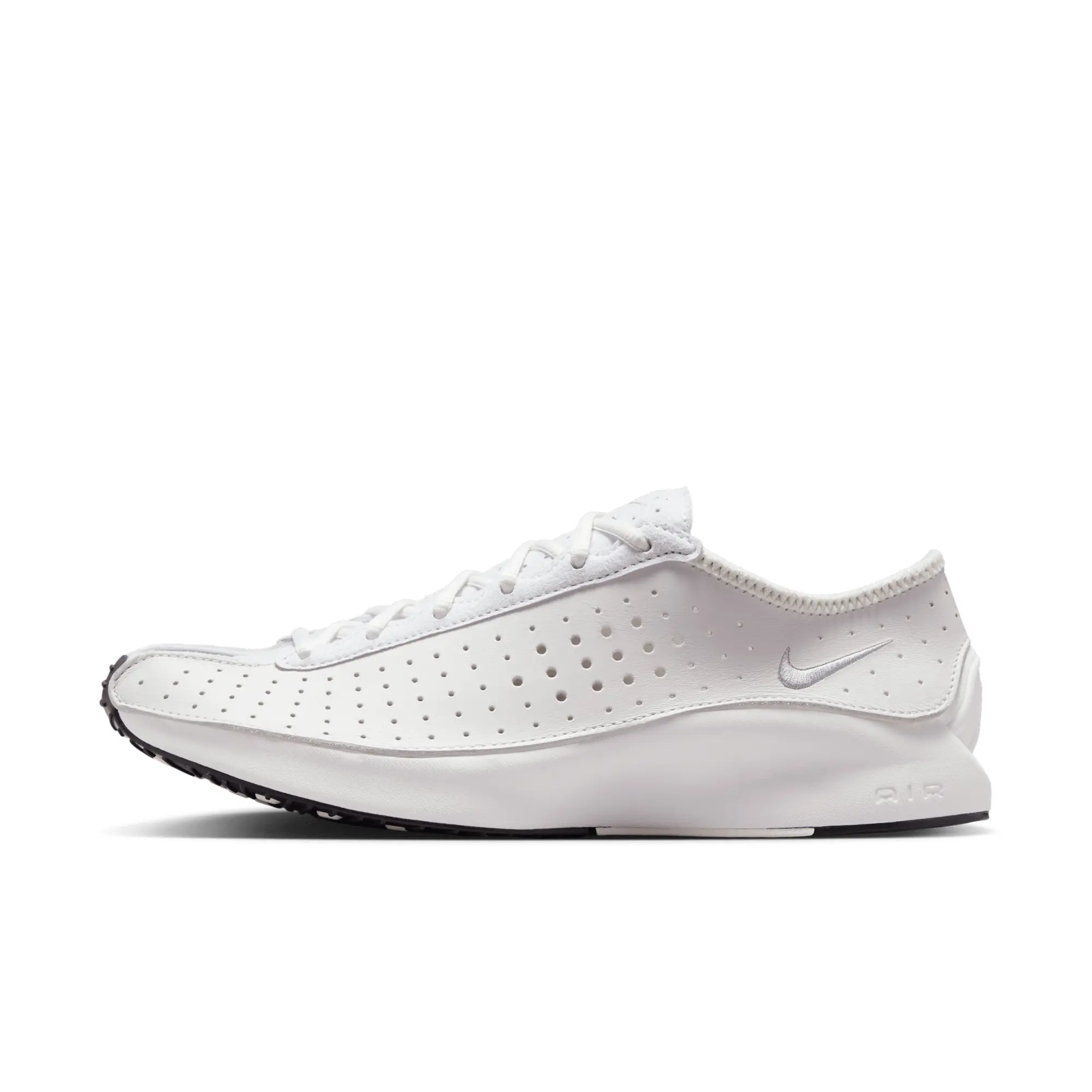 Nike Air Superfly Women's Shoes - White