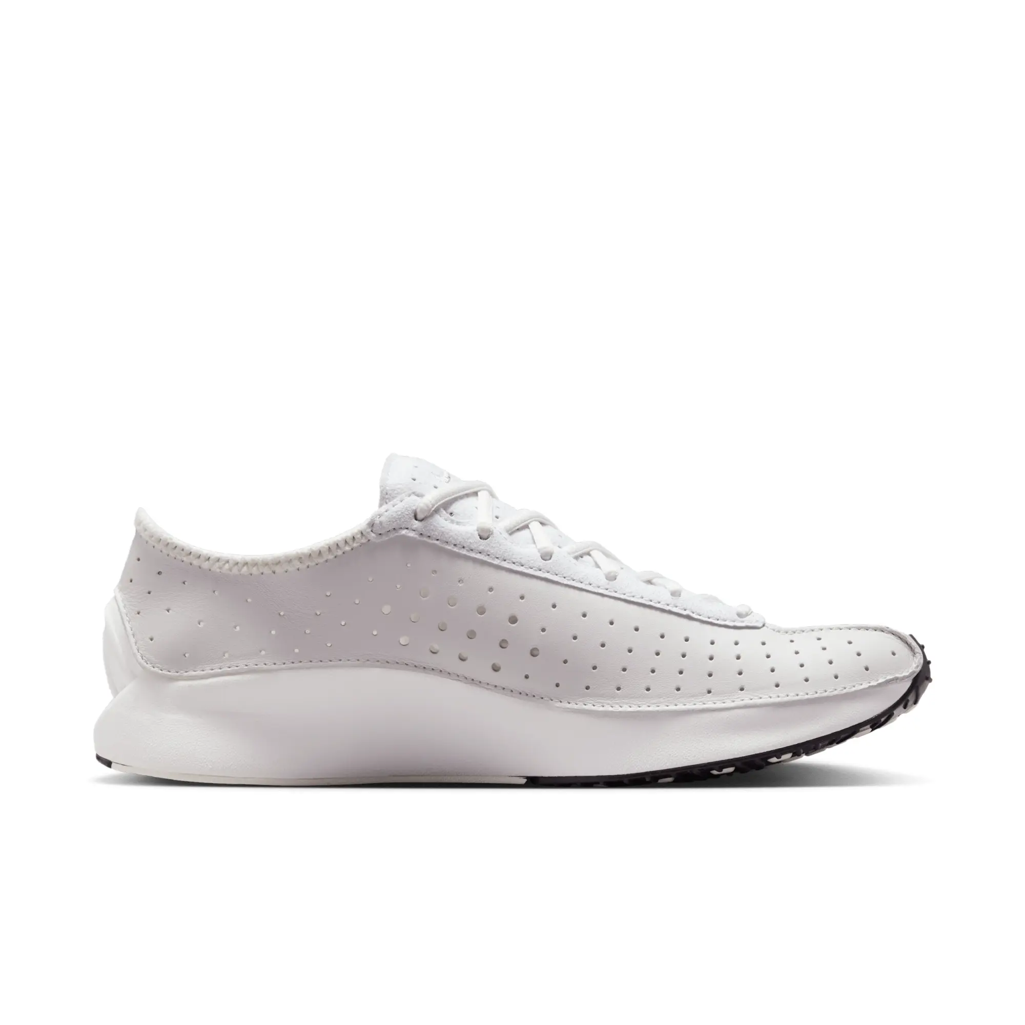 Nike Air Superfly Women's Shoes - White