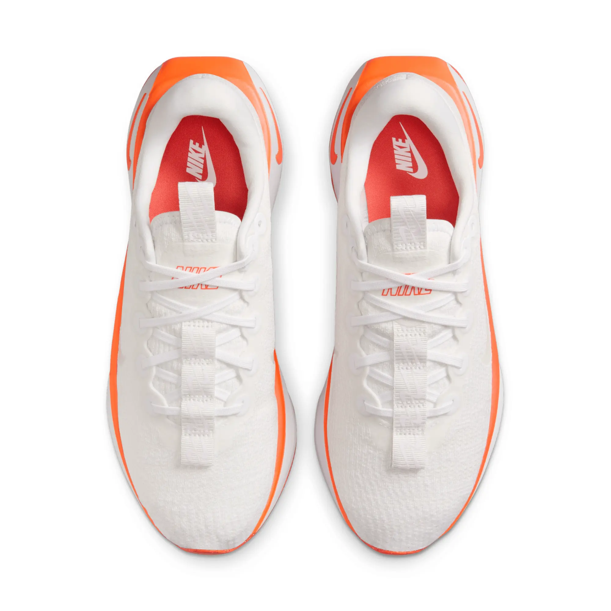Nike Motiva Women's Walking Shoes - White