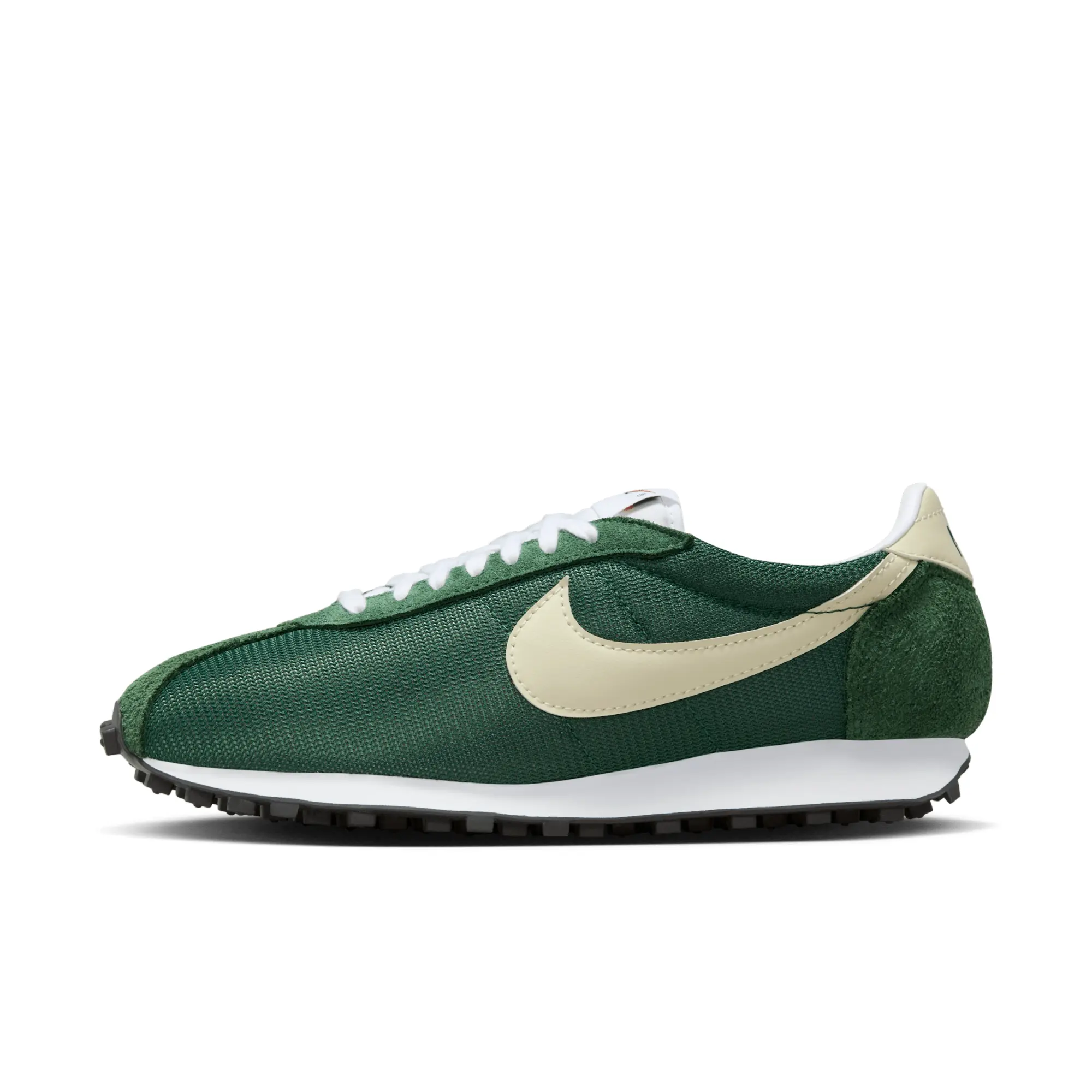 Nike LD-1000 Women's Shoes - Green